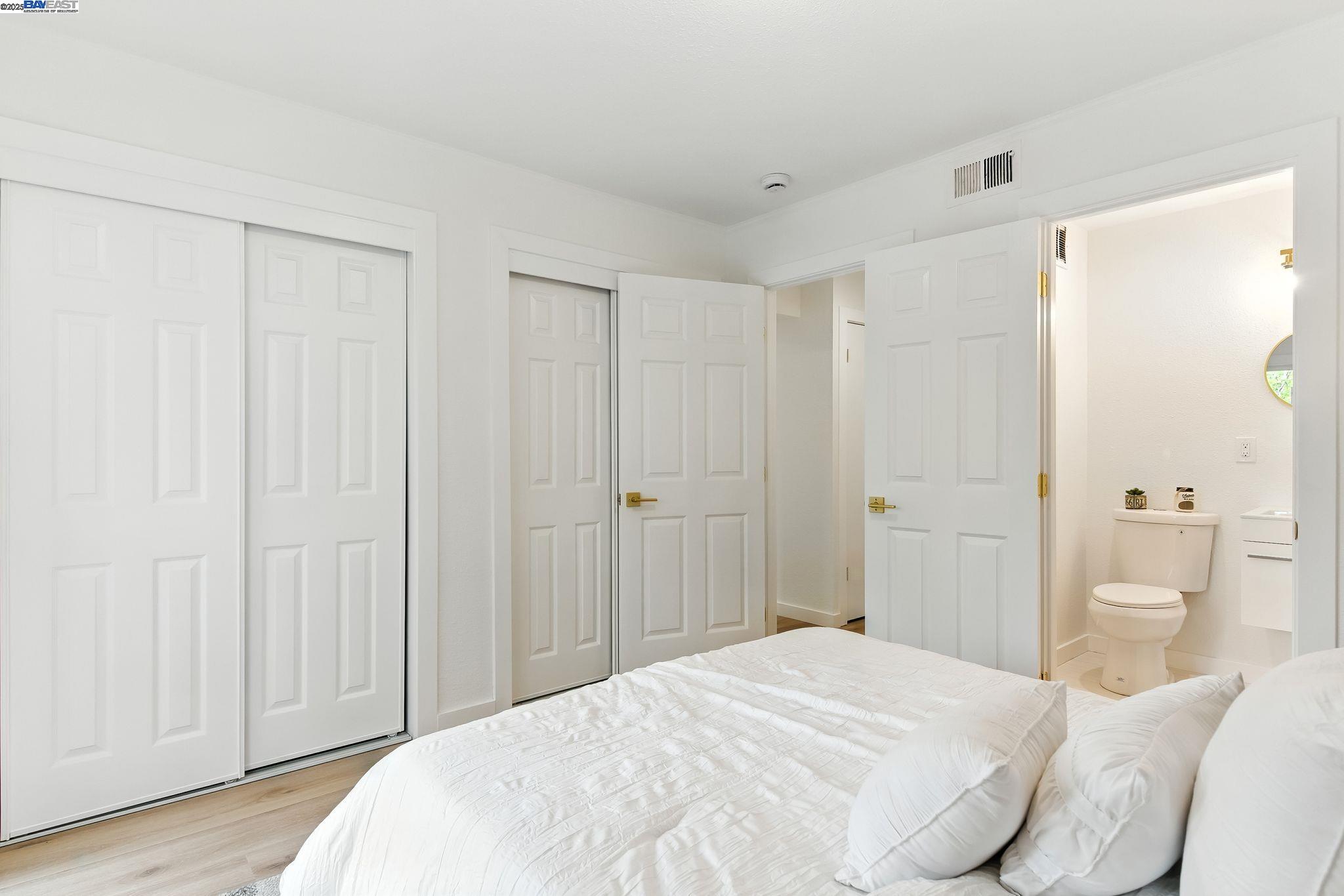 Detail Gallery Image 29 of 44 For 100 Byrne St, Daly City,  CA 94014 - – Beds | – Baths