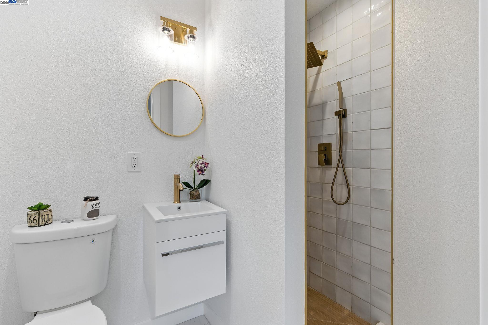 Detail Gallery Image 30 of 44 For 100 Byrne St, Daly City,  CA 94014 - – Beds | – Baths