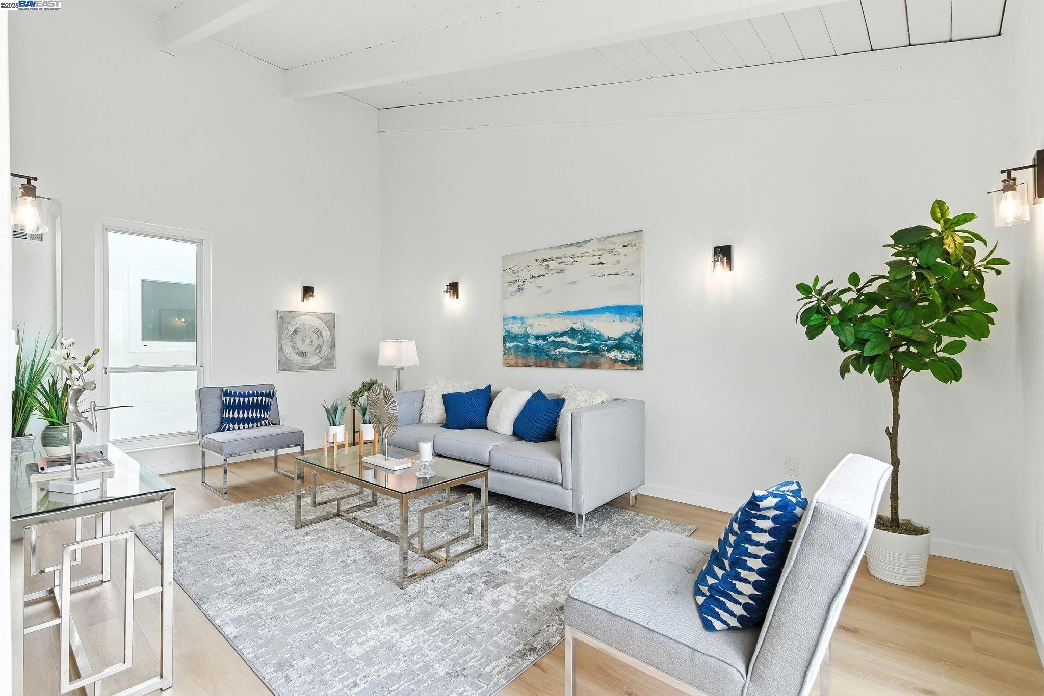 Detail Gallery Image 4 of 44 For 100 Byrne St, Daly City,  CA 94014 - – Beds | – Baths