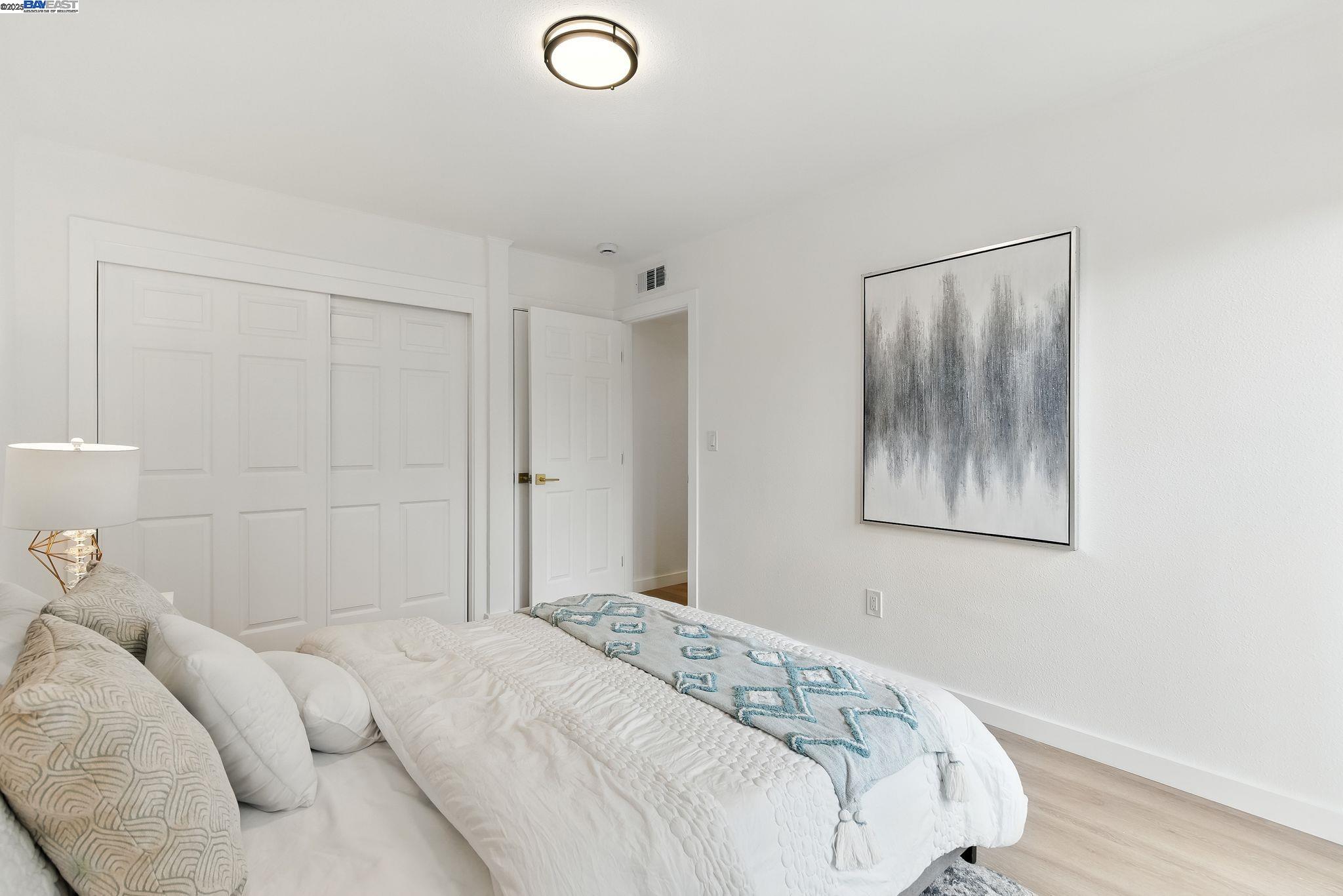 Detail Gallery Image 32 of 44 For 100 Byrne St, Daly City,  CA 94014 - – Beds | – Baths