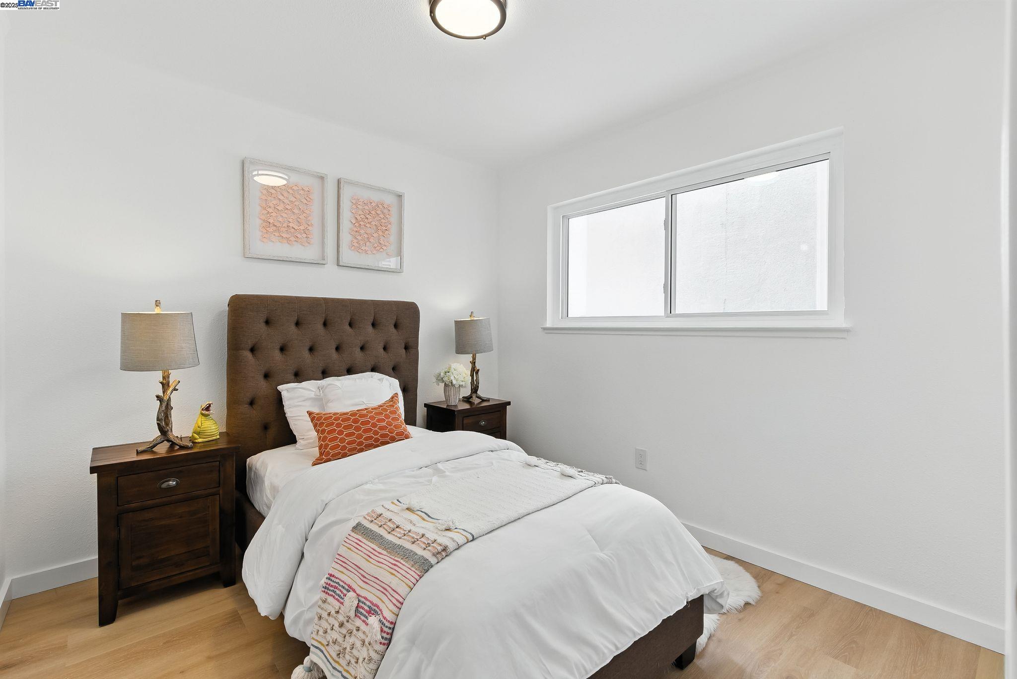 Detail Gallery Image 33 of 44 For 100 Byrne St, Daly City,  CA 94014 - – Beds | – Baths