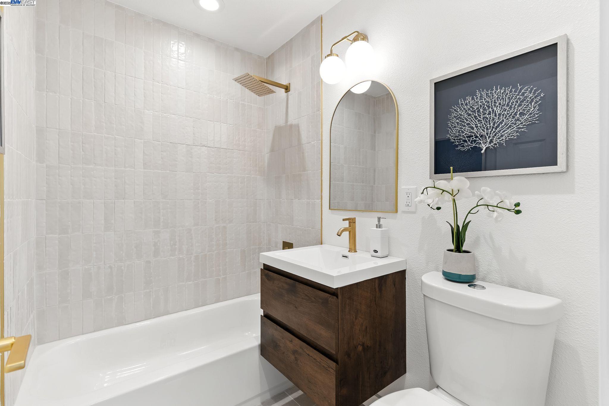 Detail Gallery Image 34 of 44 For 100 Byrne St, Daly City,  CA 94014 - – Beds | – Baths