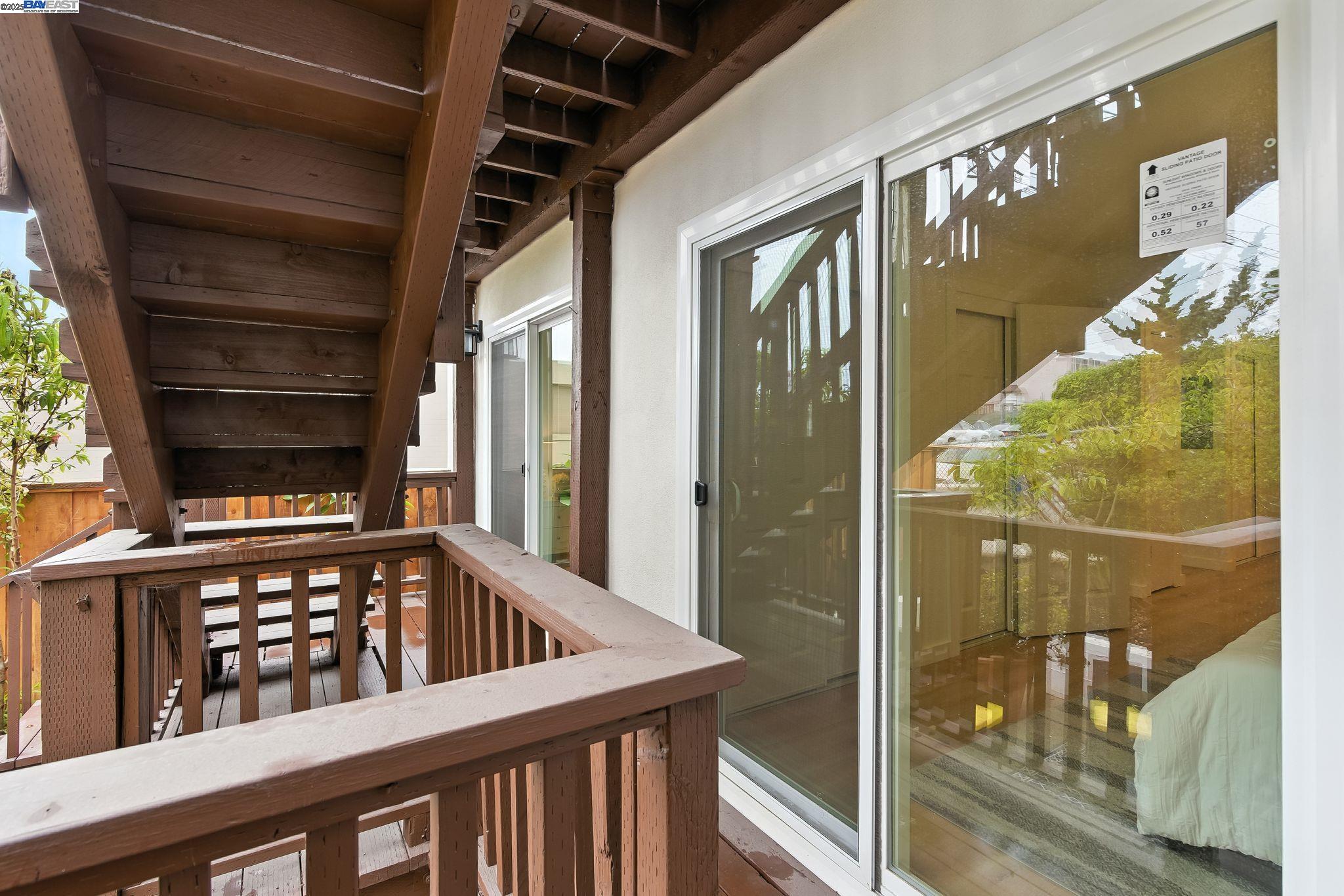 Detail Gallery Image 35 of 44 For 100 Byrne St, Daly City,  CA 94014 - – Beds | – Baths