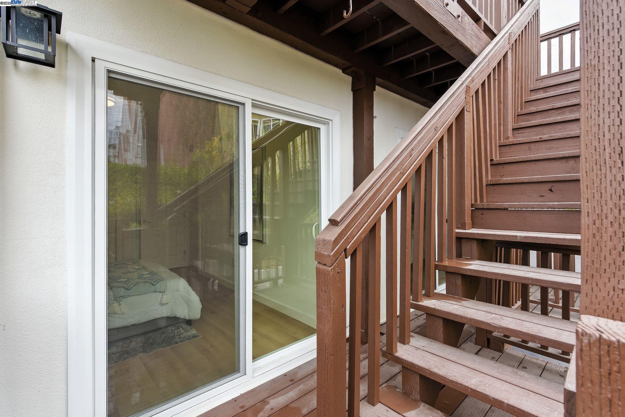 Detail Gallery Image 36 of 44 For 100 Byrne St, Daly City,  CA 94014 - – Beds | – Baths