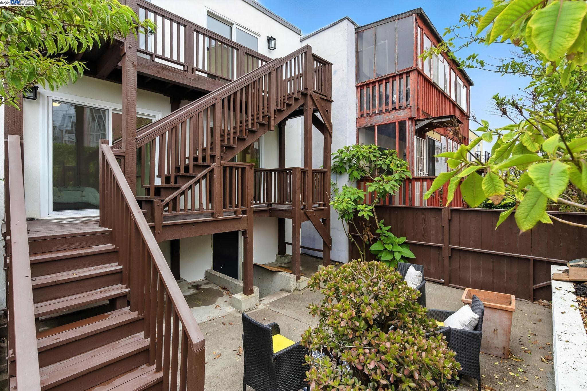 Detail Gallery Image 37 of 44 For 100 Byrne St, Daly City,  CA 94014 - – Beds | – Baths