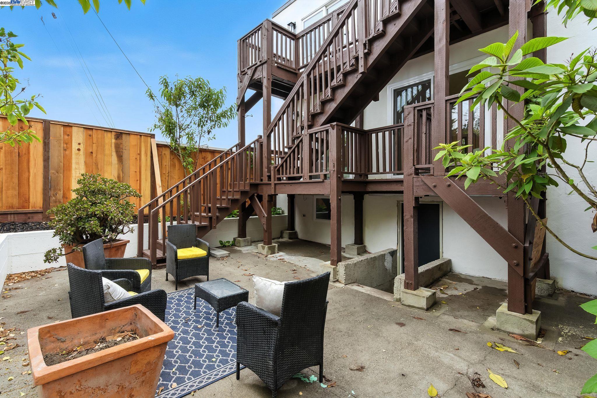 Detail Gallery Image 38 of 44 For 100 Byrne St, Daly City,  CA 94014 - – Beds | – Baths