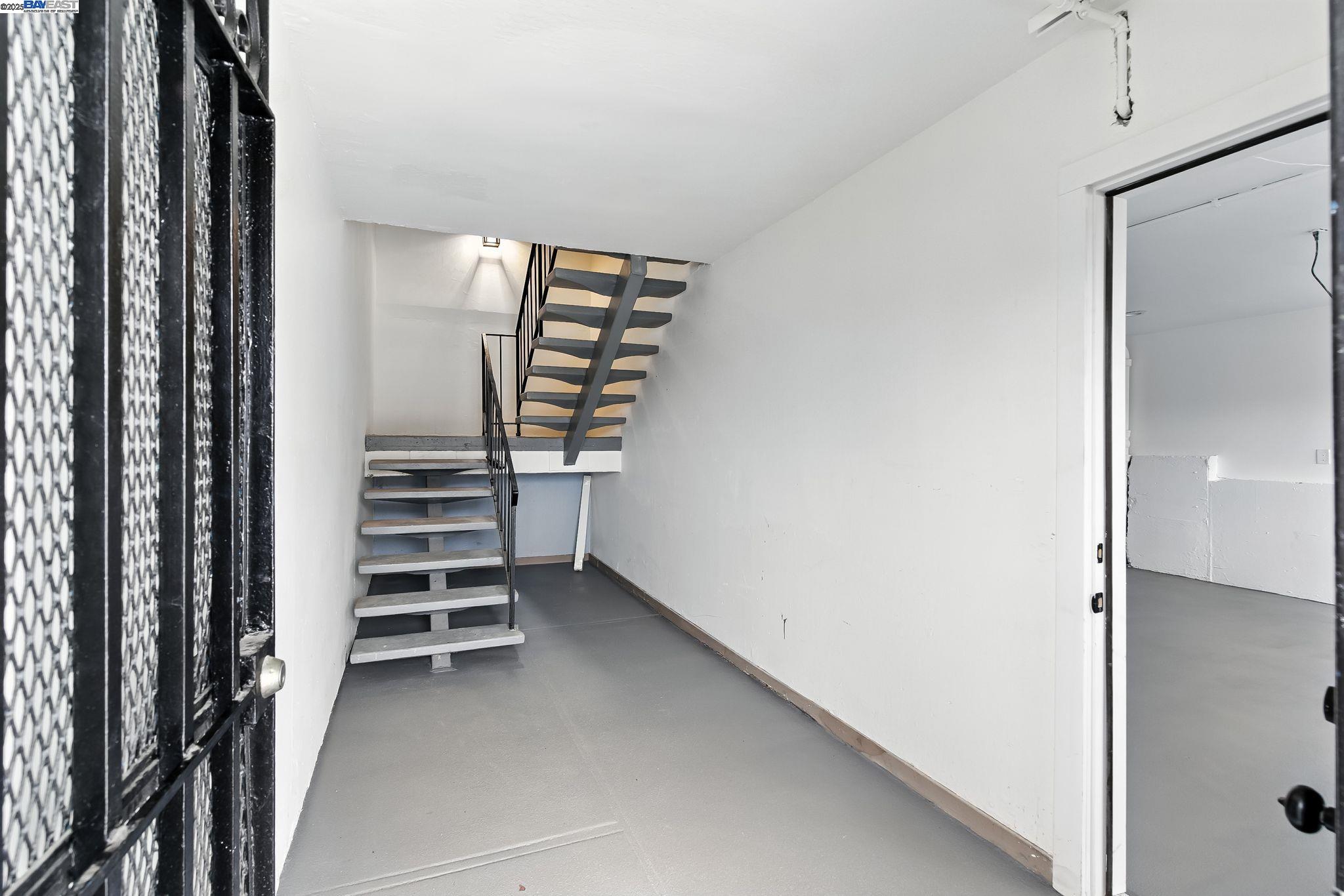 Detail Gallery Image 39 of 44 For 100 Byrne St, Daly City,  CA 94014 - – Beds | – Baths