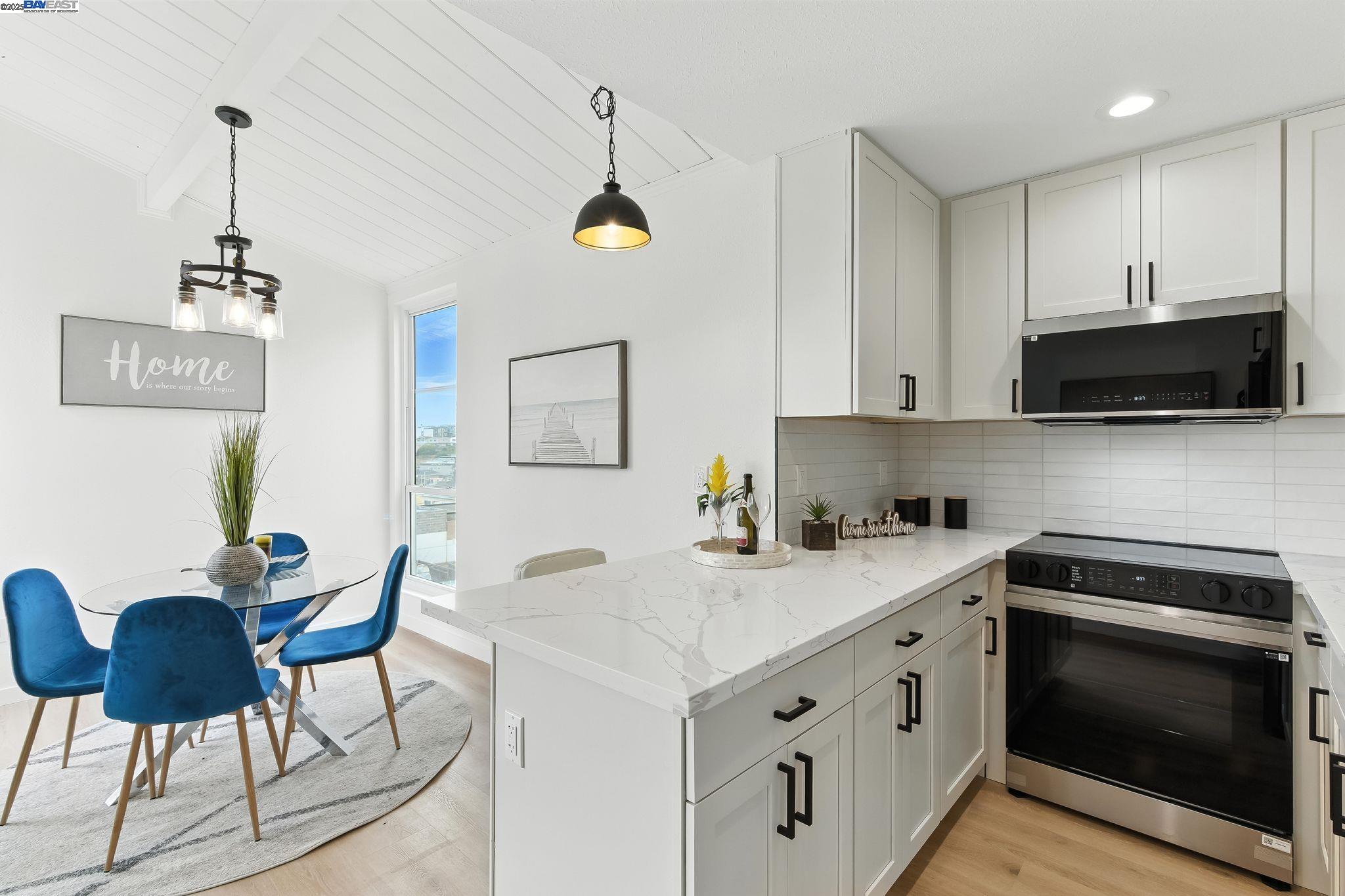 Detail Gallery Image 5 of 44 For 100 Byrne St, Daly City,  CA 94014 - – Beds | – Baths