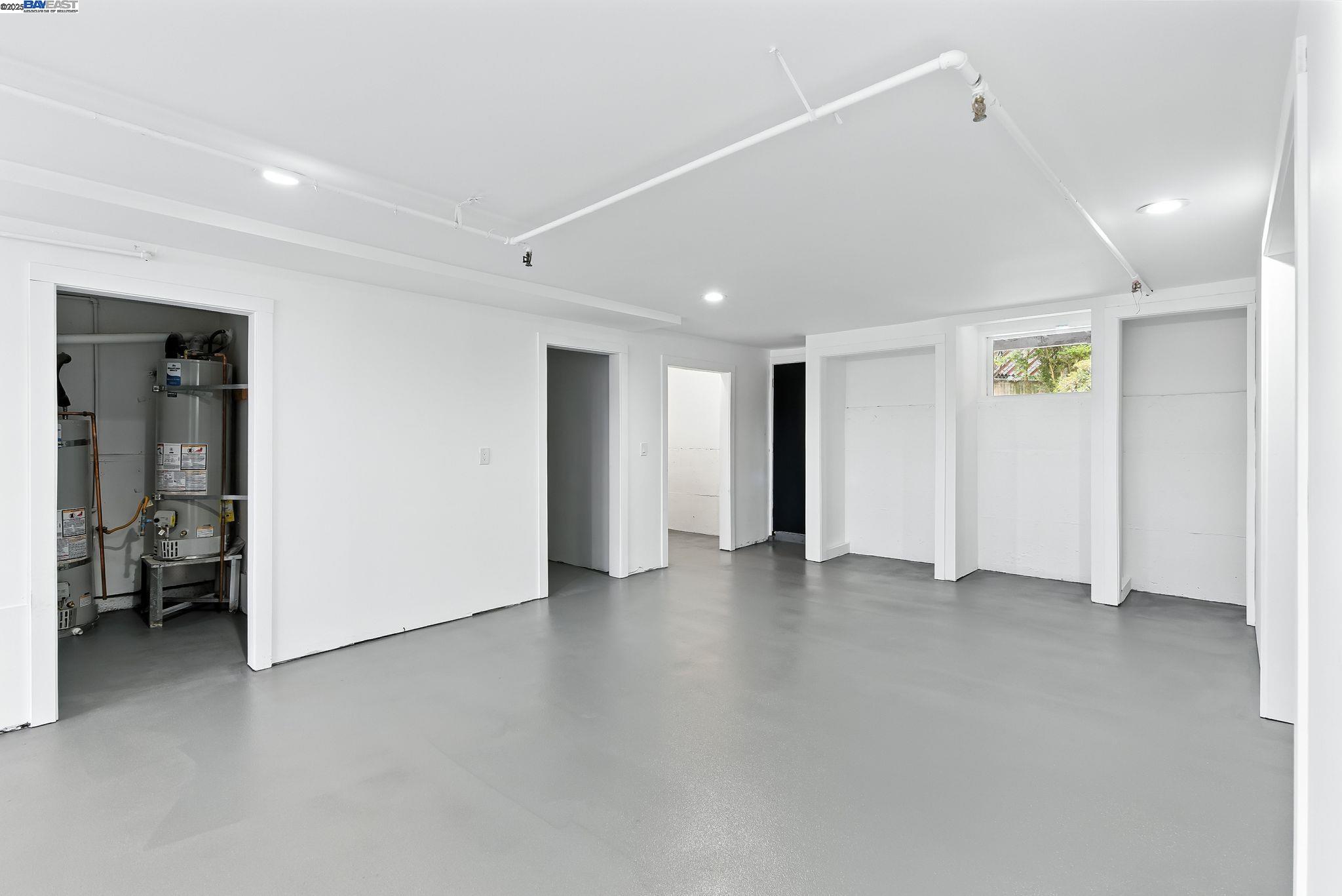Detail Gallery Image 41 of 44 For 100 Byrne St, Daly City,  CA 94014 - – Beds | – Baths