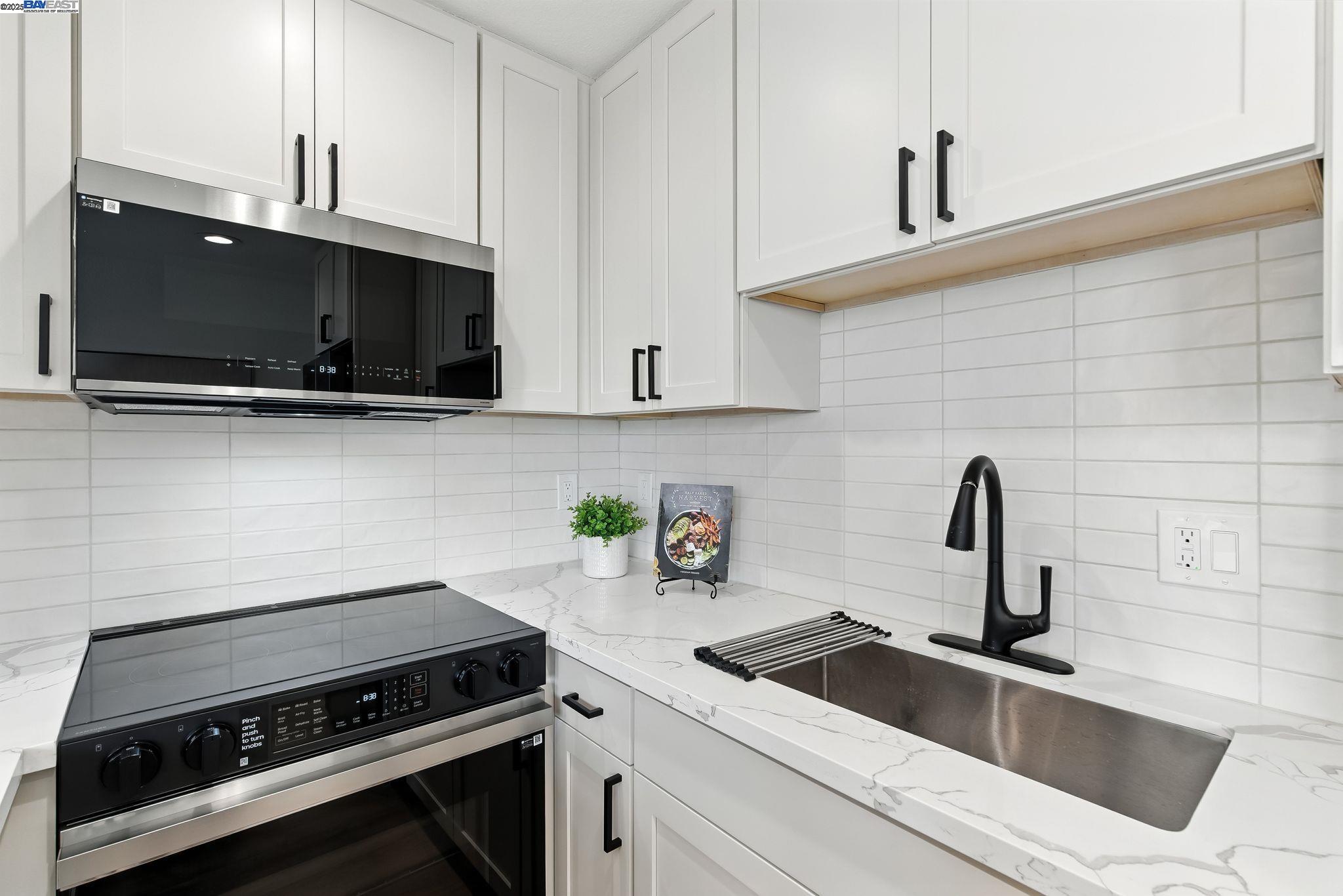 Detail Gallery Image 7 of 44 For 100 Byrne St, Daly City,  CA 94014 - – Beds | – Baths