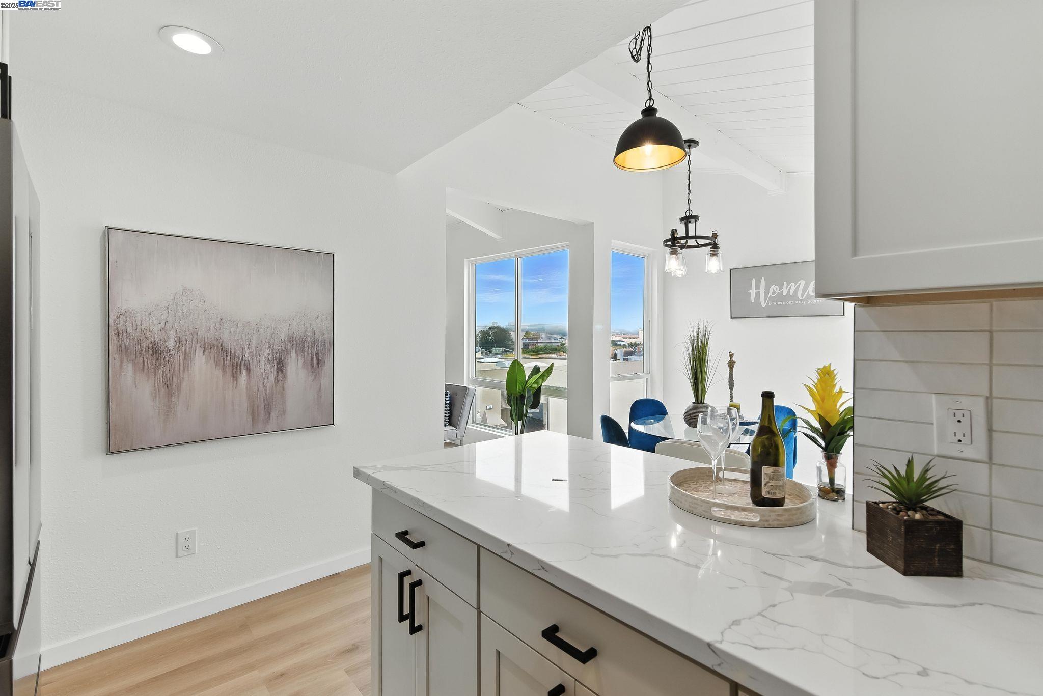 Detail Gallery Image 8 of 44 For 100 Byrne St, Daly City,  CA 94014 - – Beds | – Baths