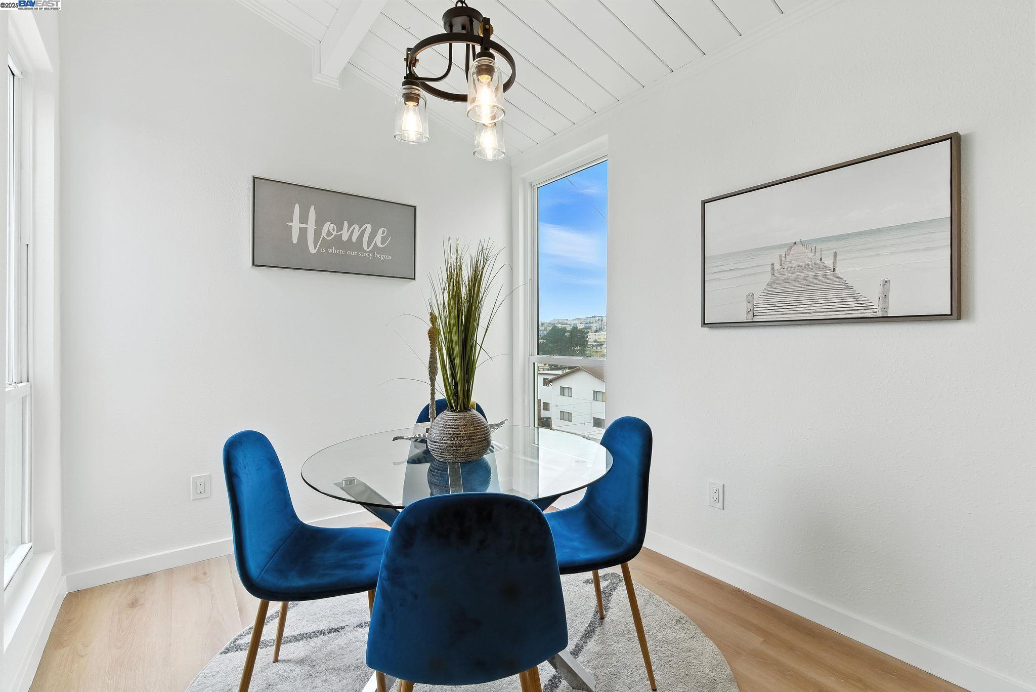Detail Gallery Image 9 of 44 For 100 Byrne St, Daly City,  CA 94014 - – Beds | – Baths