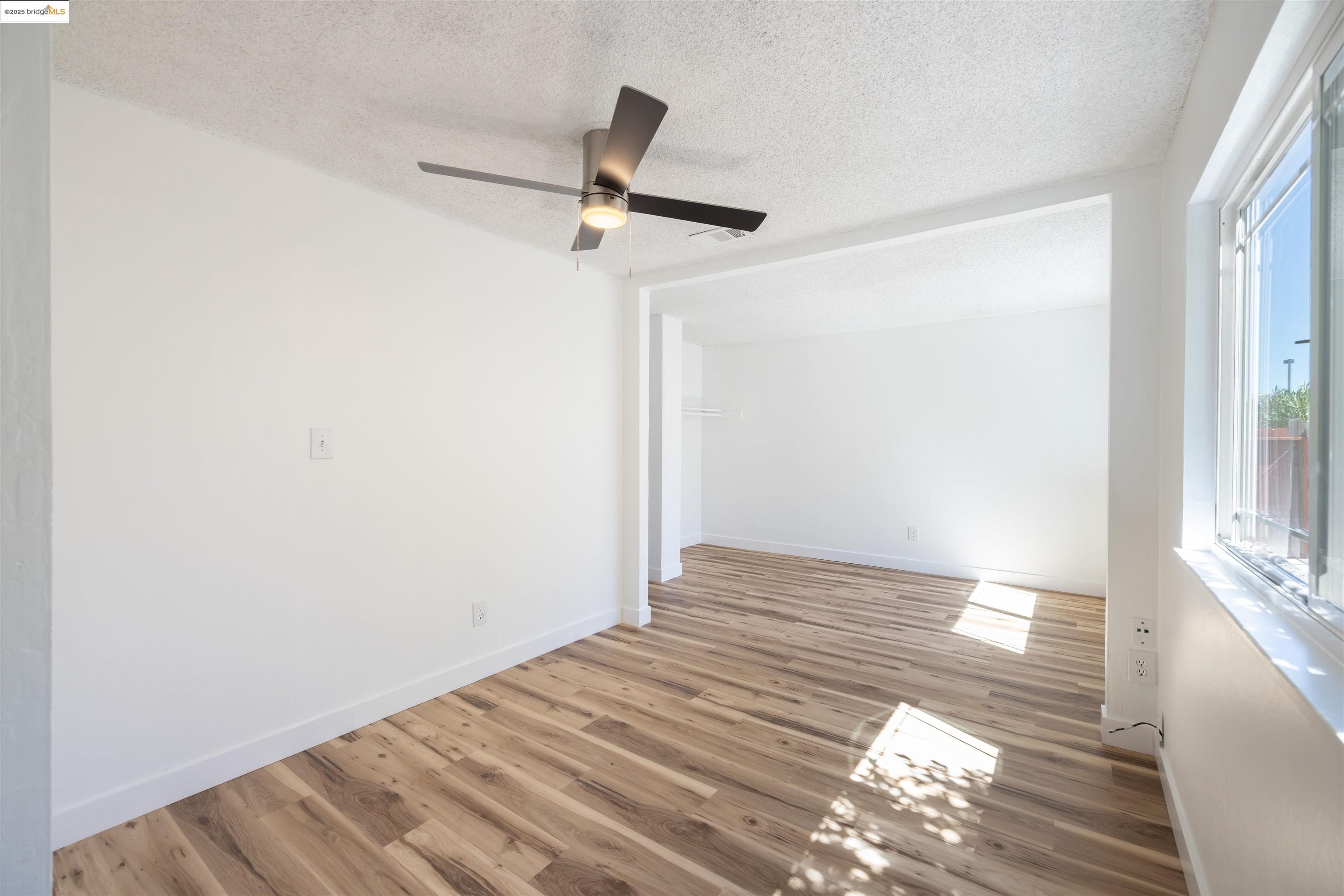Detail Gallery Image 30 of 59 For 1813 Hanlon Way, Pittsburg,  CA 94565 - 4 Beds | 1/1 Baths