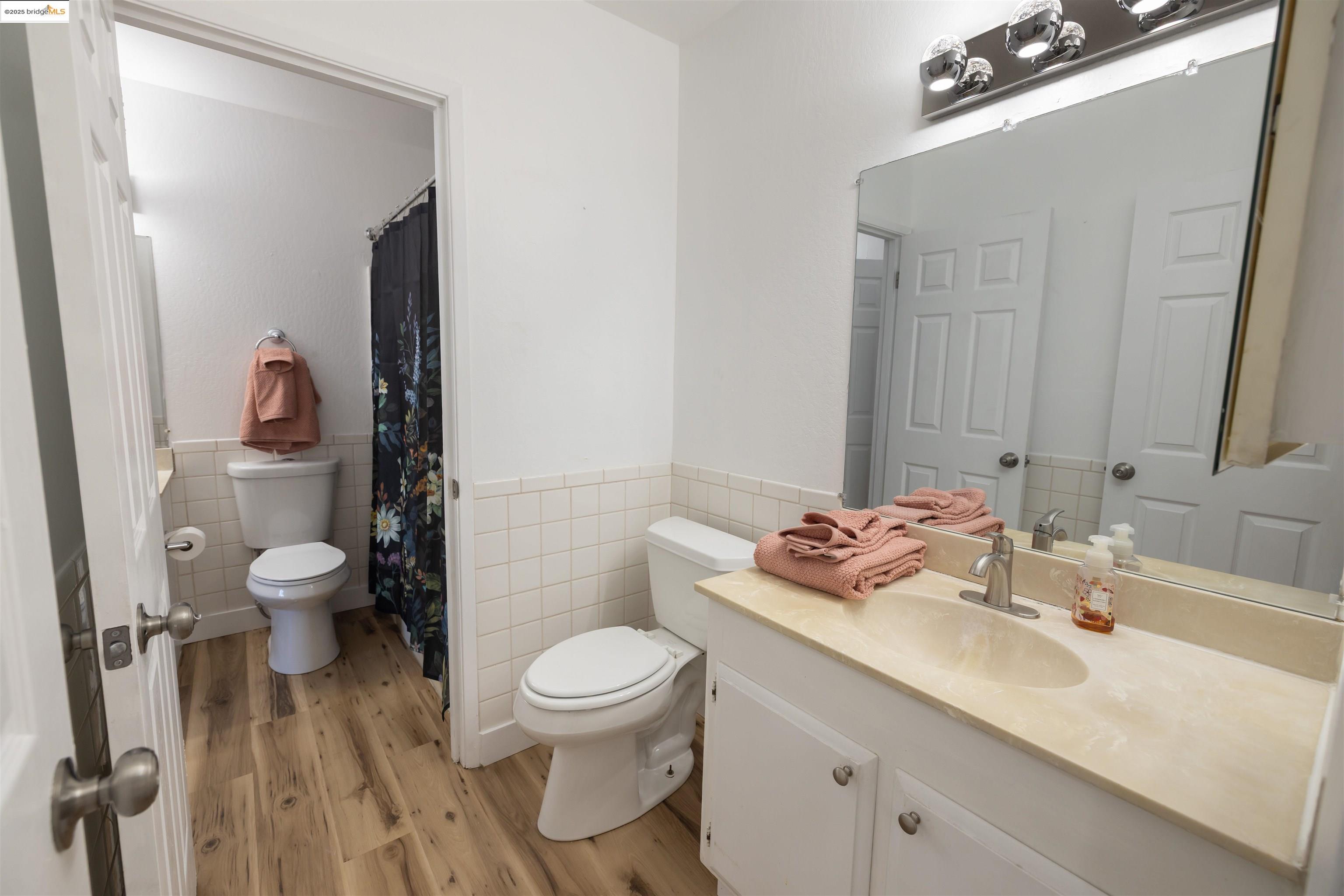 Detail Gallery Image 32 of 59 For 1813 Hanlon Way, Pittsburg,  CA 94565 - 4 Beds | 1/1 Baths