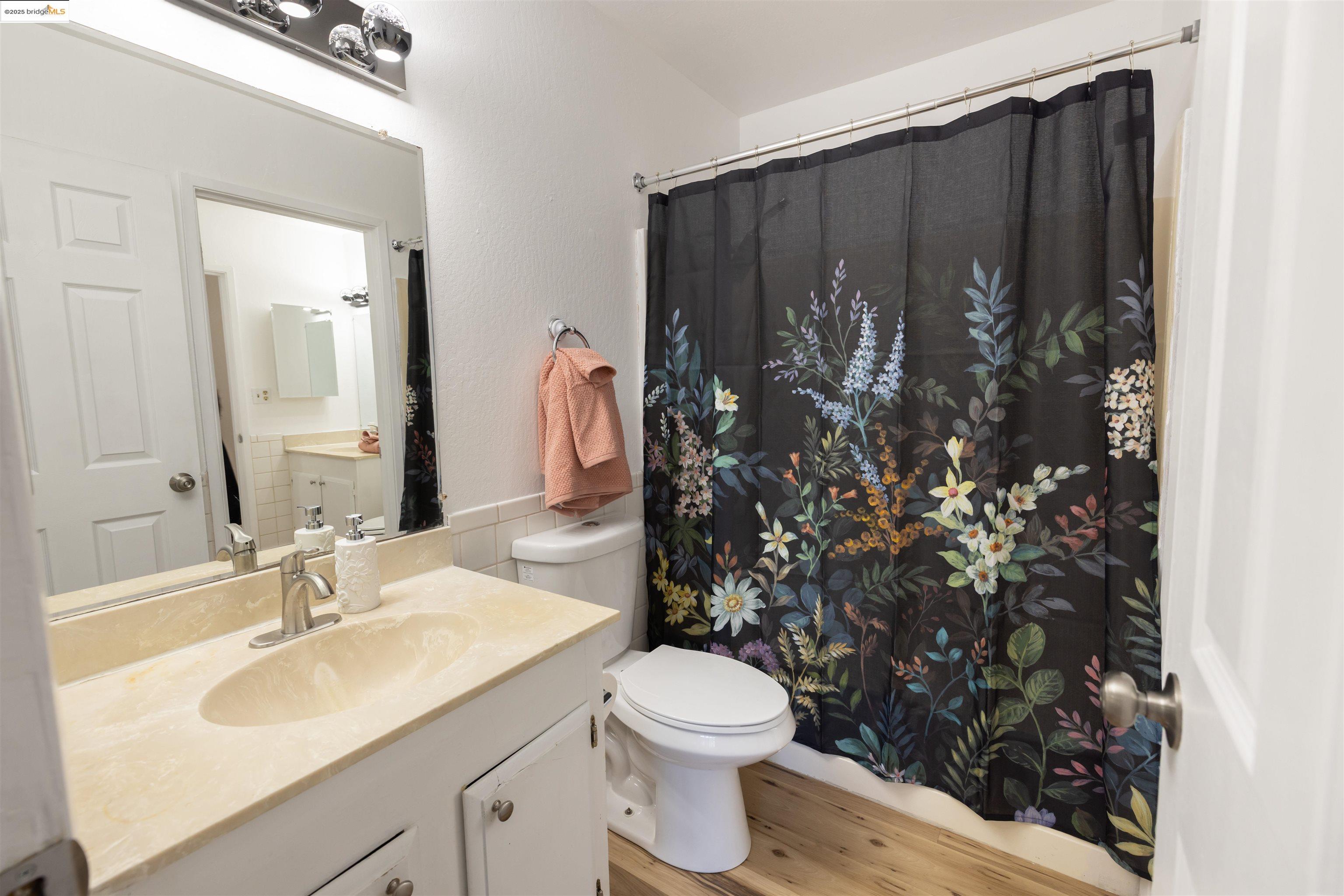 Detail Gallery Image 35 of 59 For 1813 Hanlon Way, Pittsburg,  CA 94565 - 4 Beds | 1/1 Baths