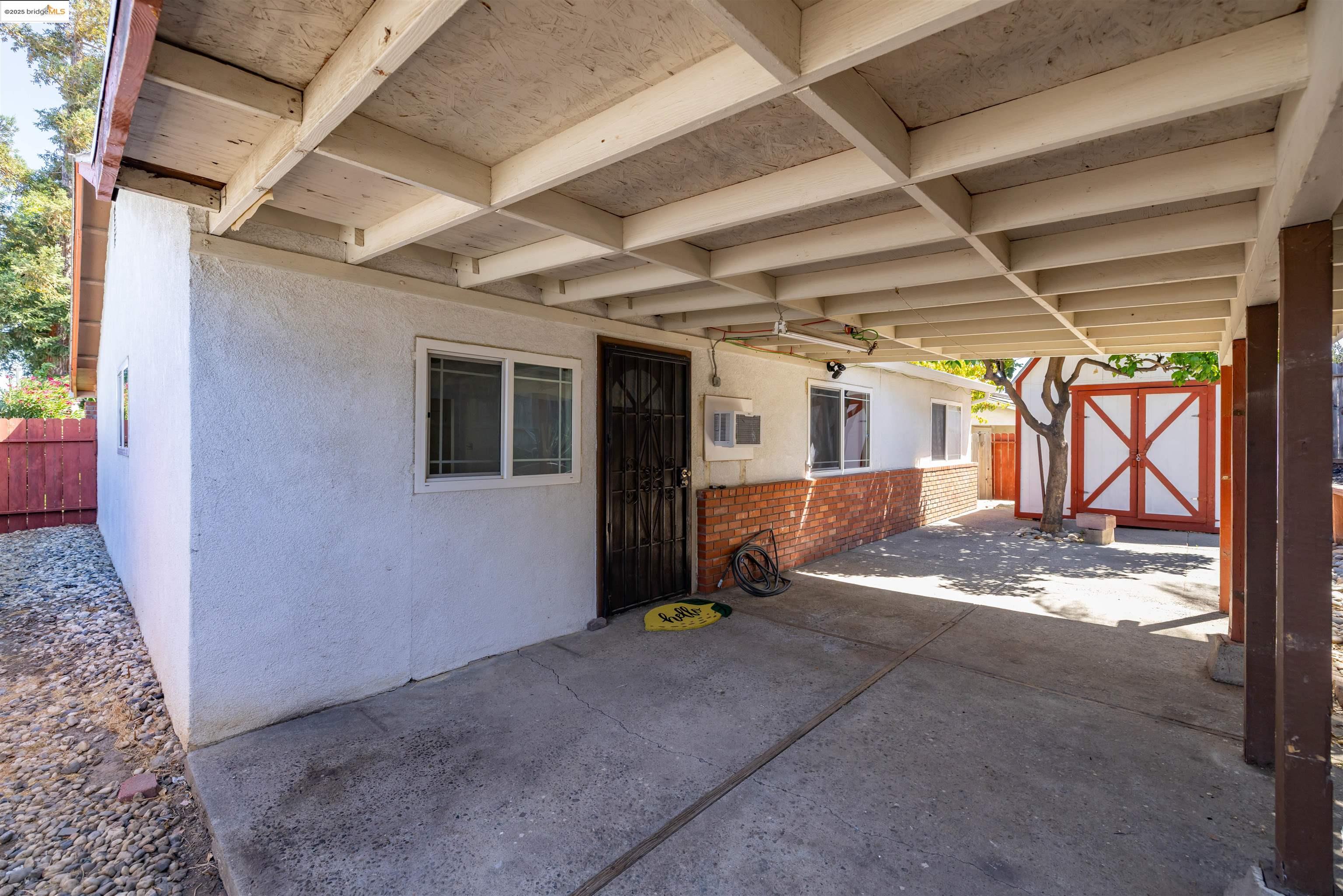 Detail Gallery Image 39 of 59 For 1813 Hanlon Way, Pittsburg,  CA 94565 - 4 Beds | 1/1 Baths
