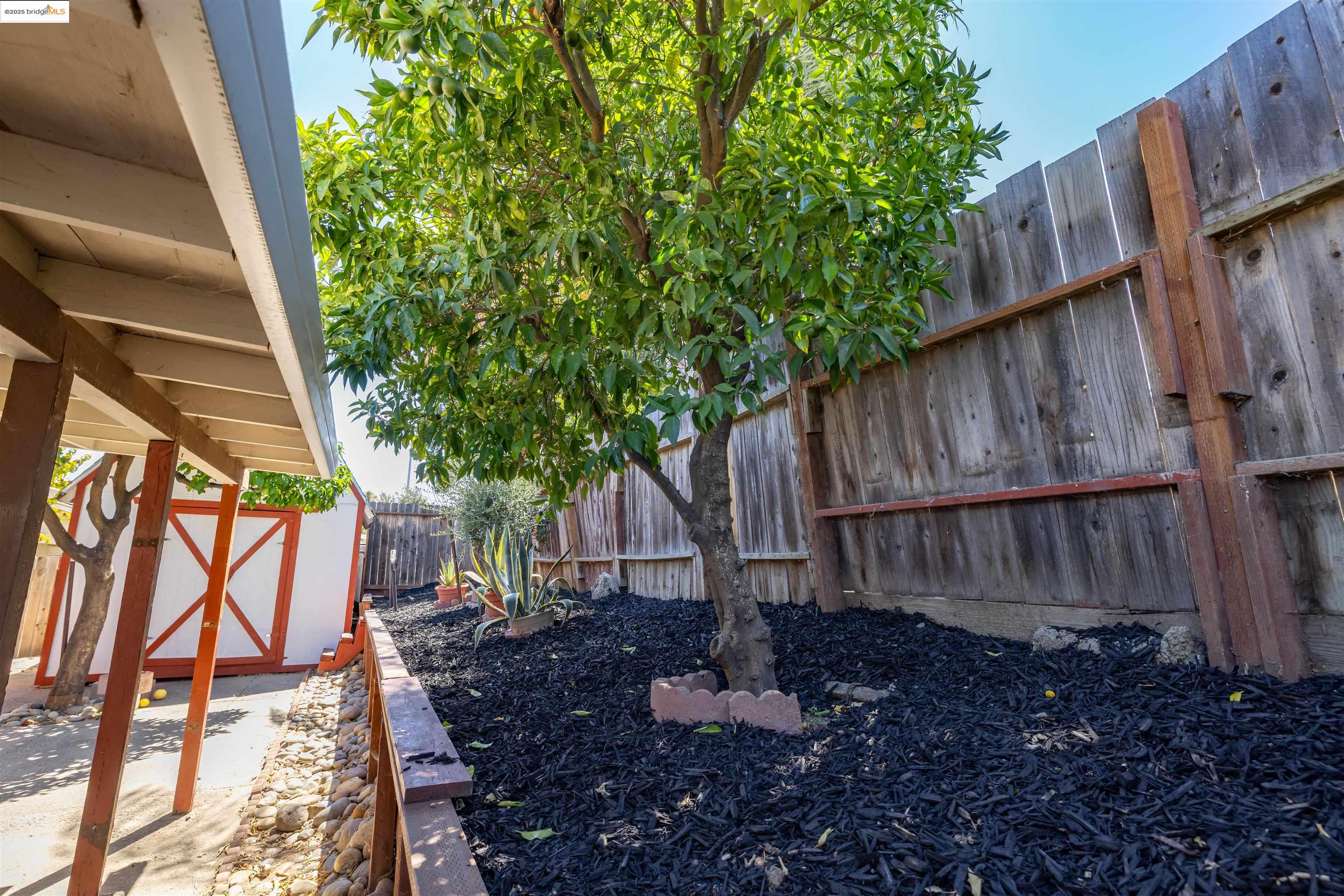 Detail Gallery Image 42 of 59 For 1813 Hanlon Way, Pittsburg,  CA 94565 - 4 Beds | 1/1 Baths