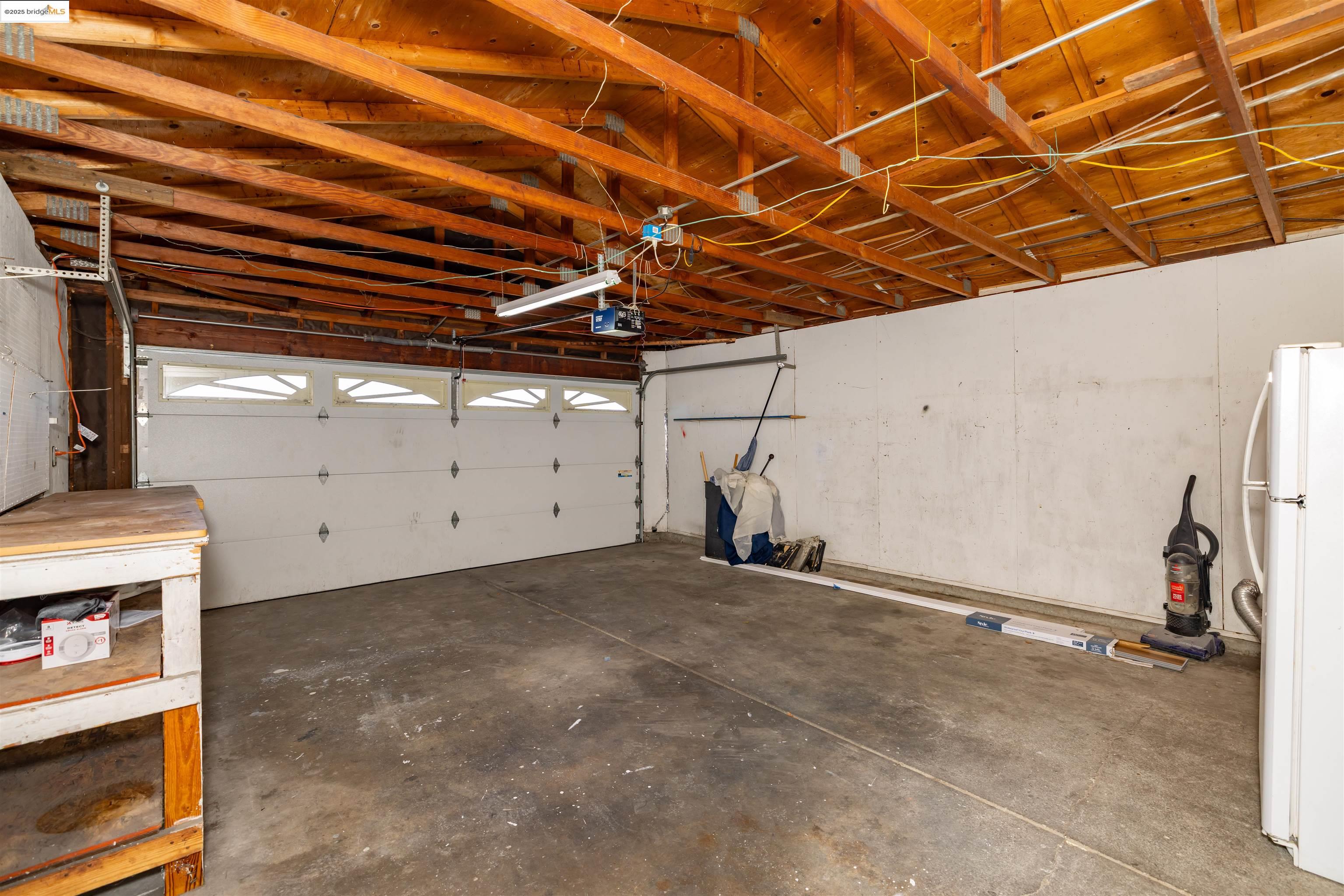 Detail Gallery Image 51 of 59 For 1813 Hanlon Way, Pittsburg,  CA 94565 - 4 Beds | 1/1 Baths