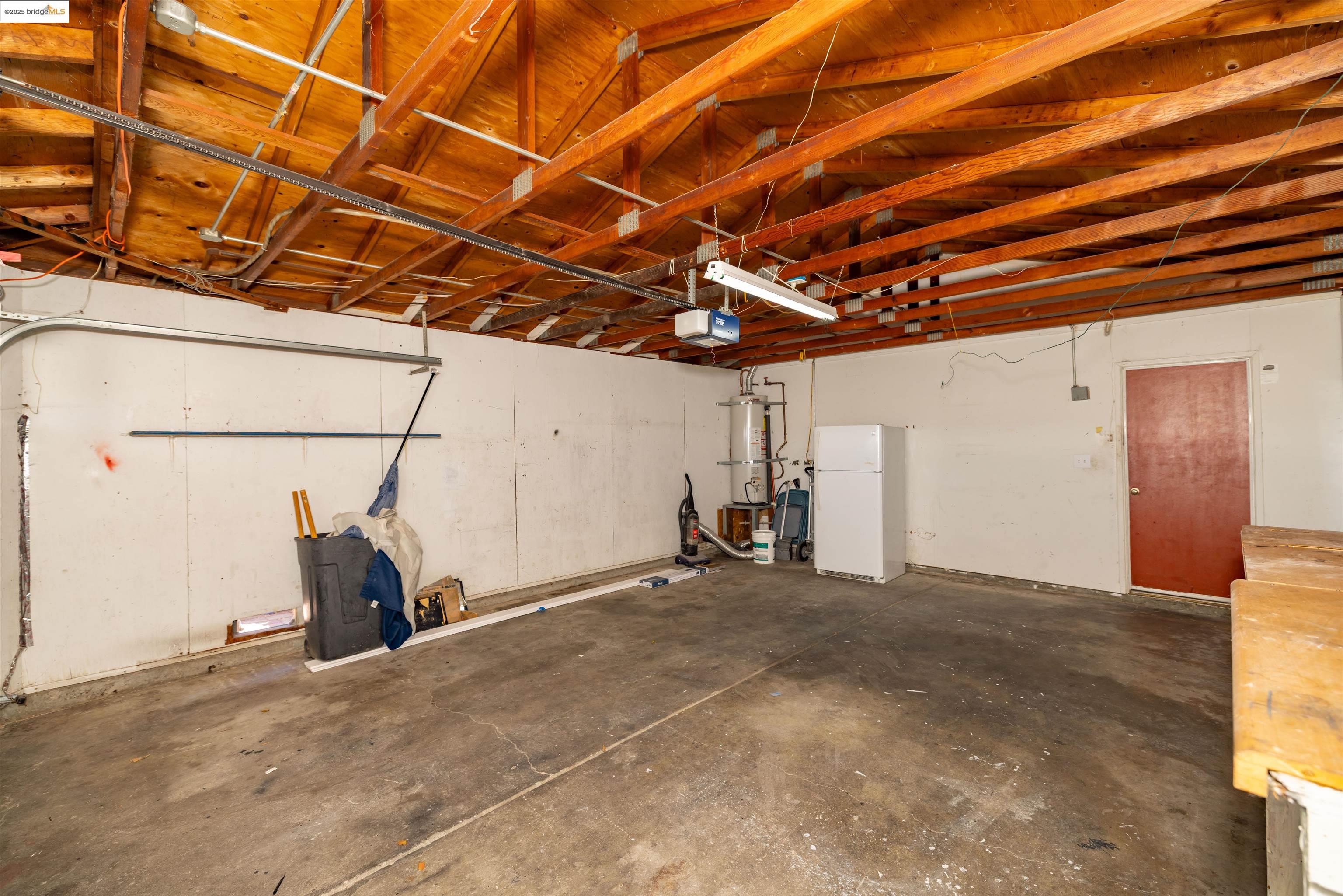 Detail Gallery Image 52 of 59 For 1813 Hanlon Way, Pittsburg,  CA 94565 - 4 Beds | 1/1 Baths