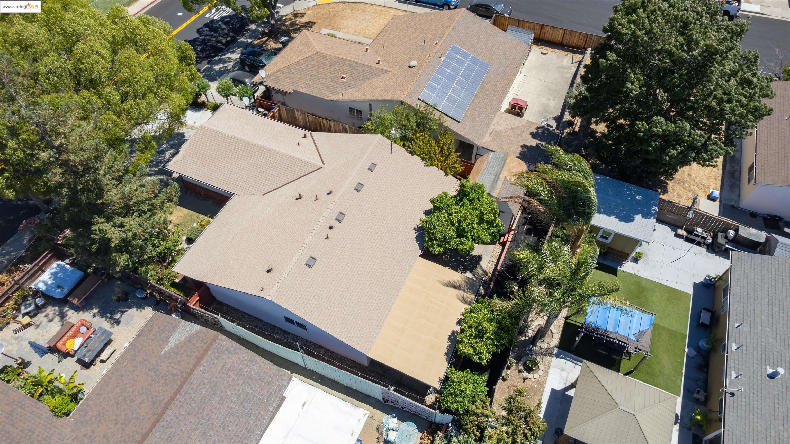 Detail Gallery Image 53 of 59 For 1813 Hanlon Way, Pittsburg,  CA 94565 - 4 Beds | 1/1 Baths
