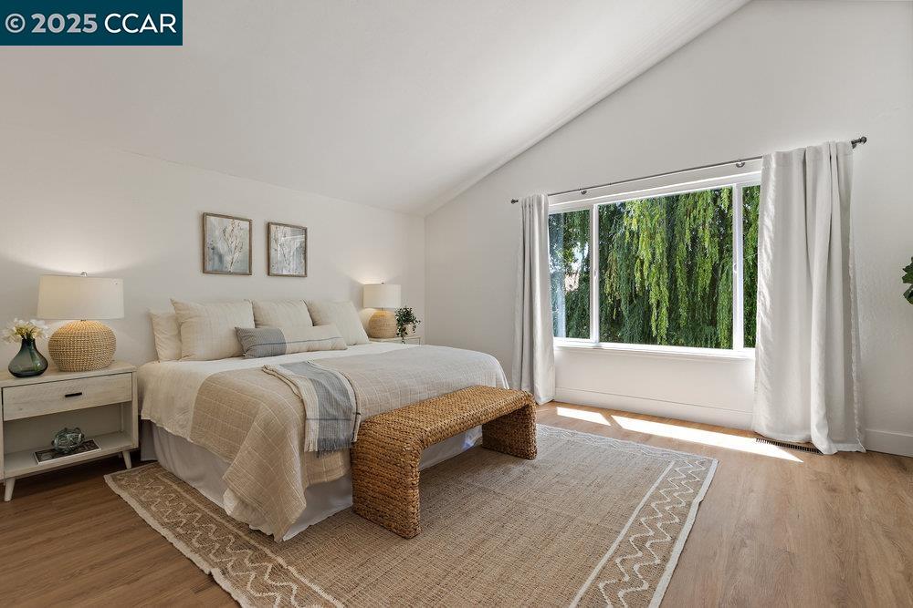 Detail Gallery Image 22 of 60 For 607 Nantucket Ct, Walnut Creek,  CA 94598 - 4 Beds | 2/1 Baths