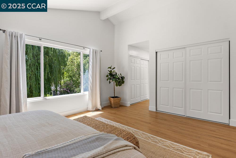 Detail Gallery Image 23 of 60 For 607 Nantucket Ct, Walnut Creek,  CA 94598 - 4 Beds | 2/1 Baths
