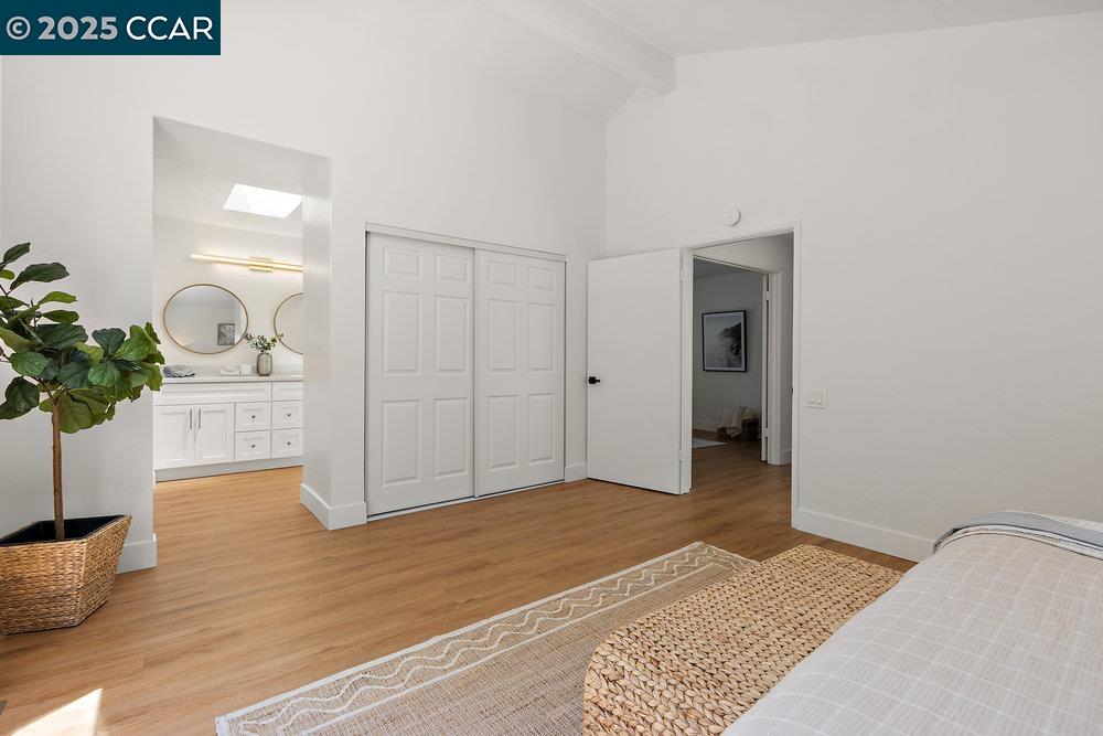 Detail Gallery Image 24 of 60 For 607 Nantucket Ct, Walnut Creek,  CA 94598 - 4 Beds | 2/1 Baths