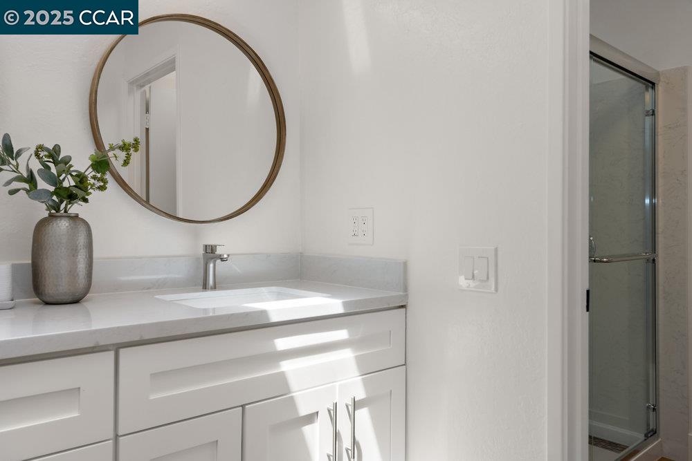 Detail Gallery Image 27 of 60 For 607 Nantucket Ct, Walnut Creek,  CA 94598 - 4 Beds | 2/1 Baths