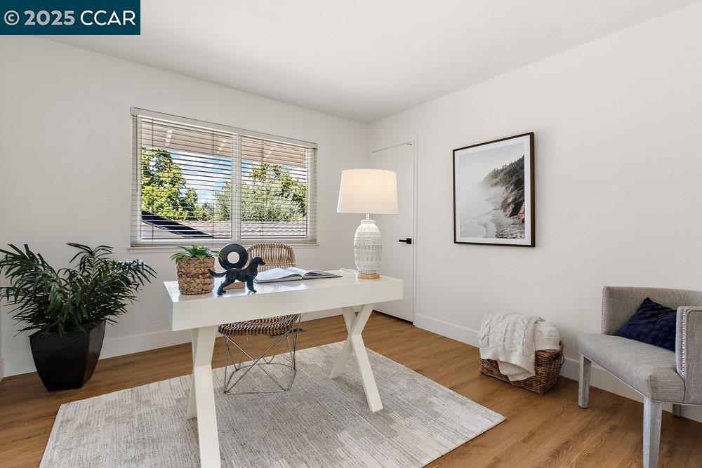 Detail Gallery Image 28 of 60 For 607 Nantucket Ct, Walnut Creek,  CA 94598 - 4 Beds | 2/1 Baths