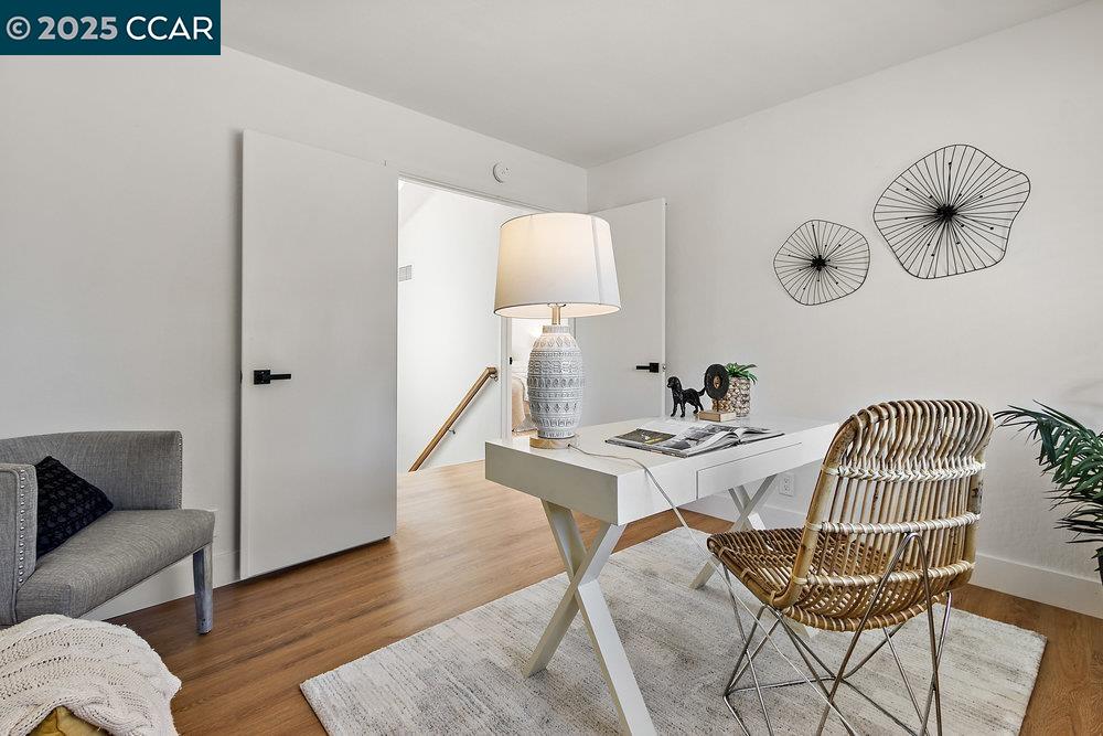 Detail Gallery Image 29 of 60 For 607 Nantucket Ct, Walnut Creek,  CA 94598 - 4 Beds | 2/1 Baths