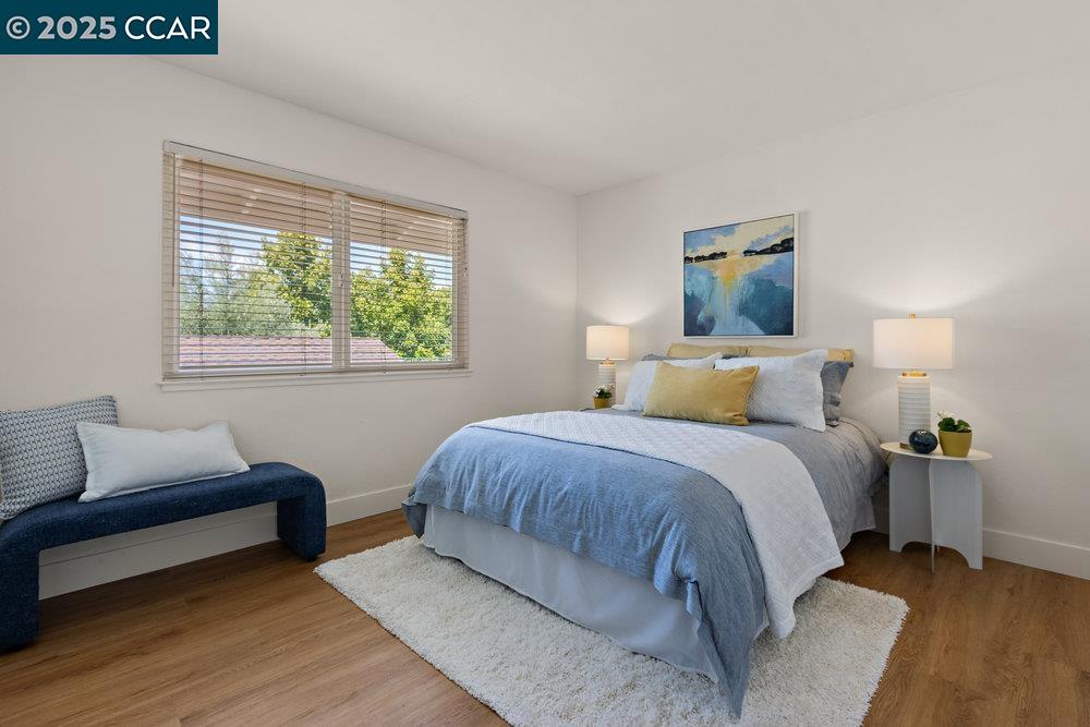 Detail Gallery Image 32 of 60 For 607 Nantucket Ct, Walnut Creek,  CA 94598 - 4 Beds | 2/1 Baths
