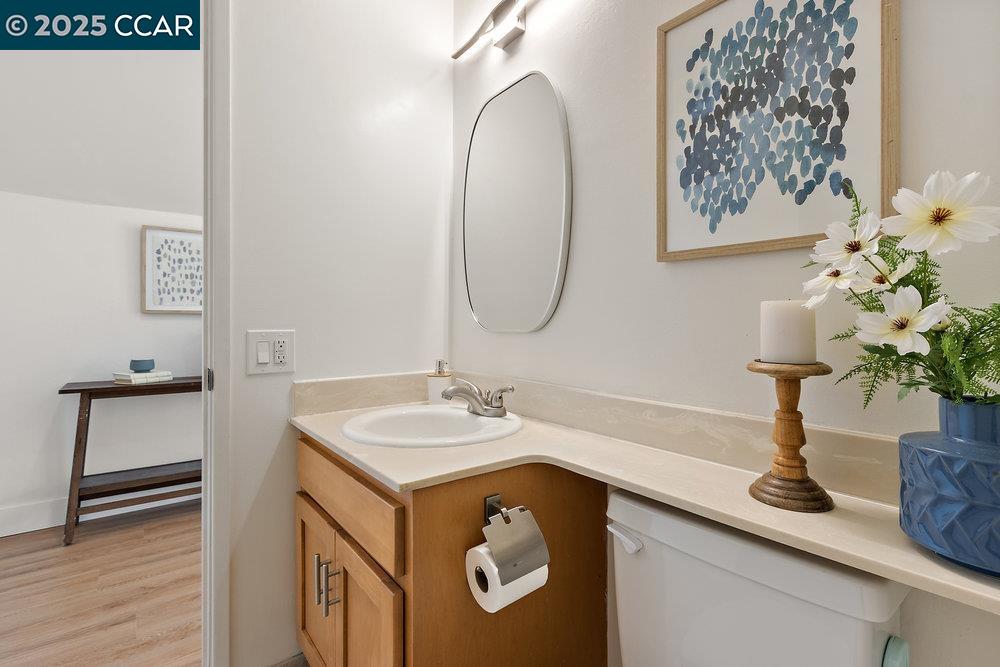Detail Gallery Image 35 of 60 For 607 Nantucket Ct, Walnut Creek,  CA 94598 - 4 Beds | 2/1 Baths