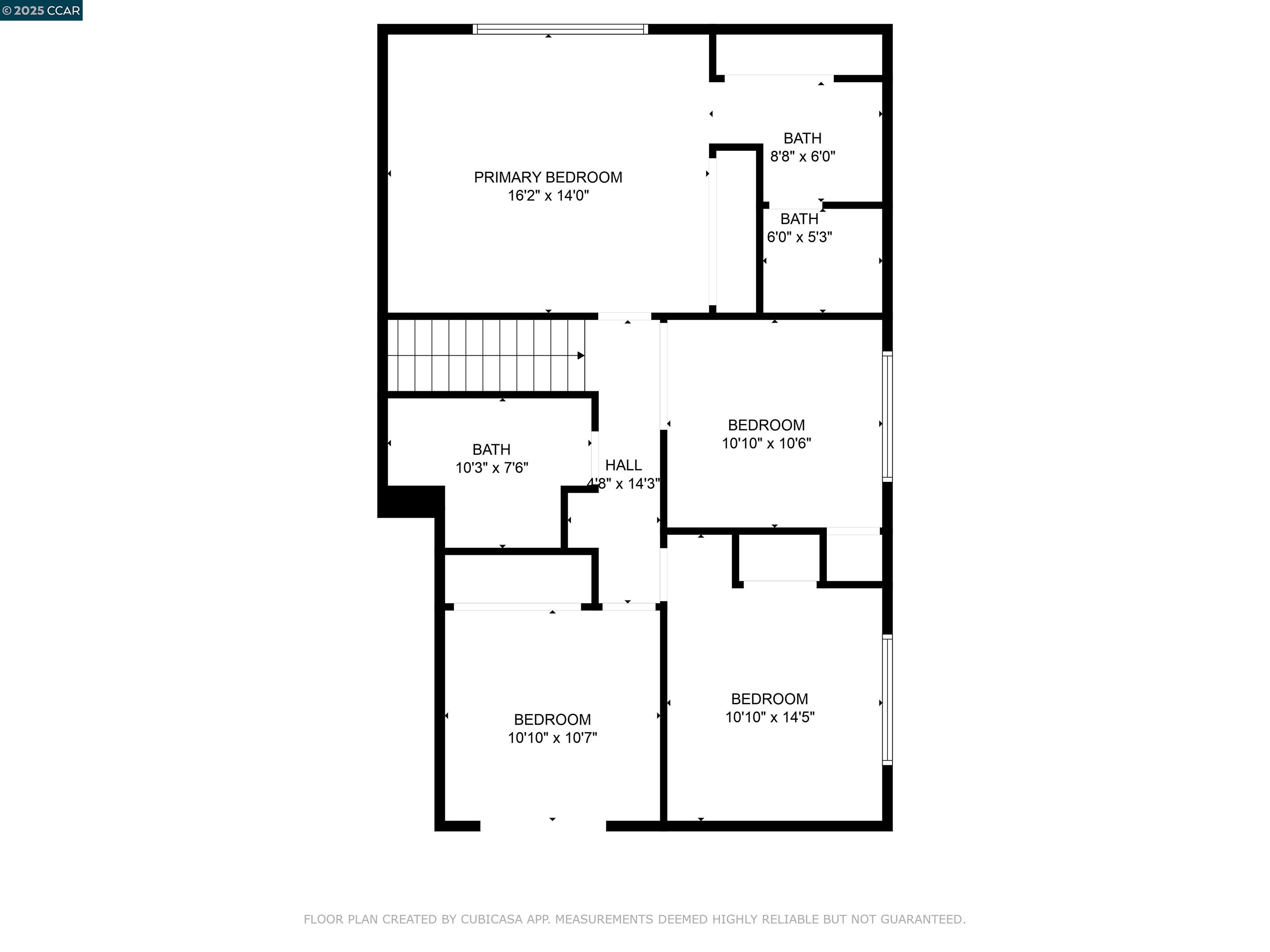 Detail Gallery Image 59 of 60 For 607 Nantucket Ct, Walnut Creek,  CA 94598 - 4 Beds | 2/1 Baths