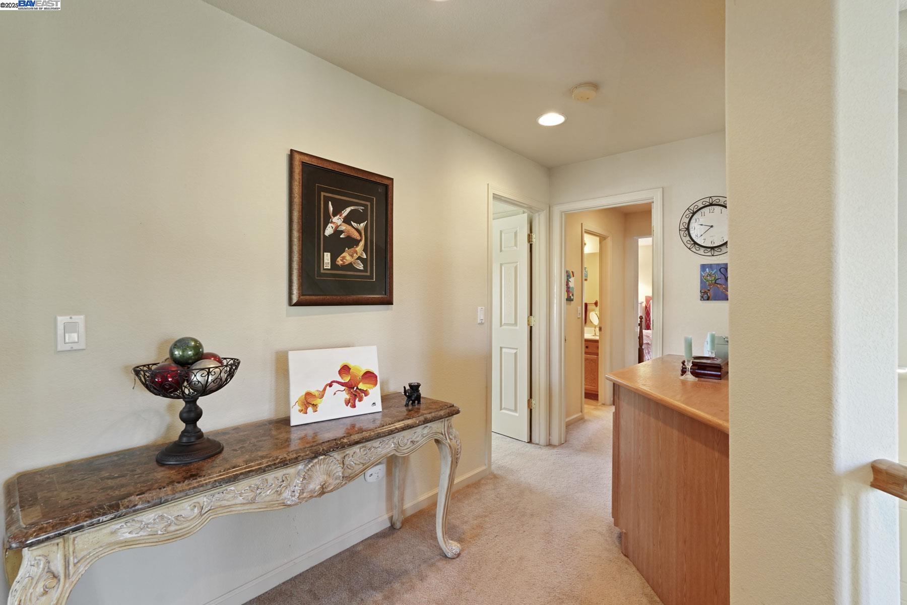 Detail Gallery Image 13 of 53 For 5854 Riverbank Cir, Stockton,  CA 95219 - 3 Beds | 2/1 Baths