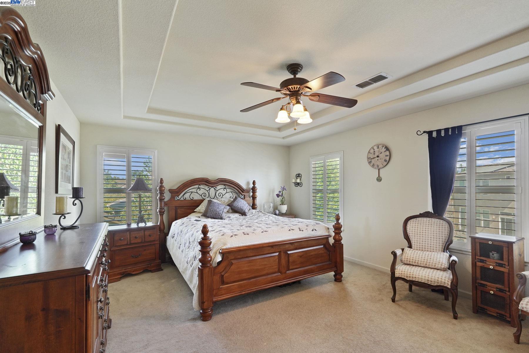 Detail Gallery Image 20 of 53 For 5854 Riverbank Cir, Stockton,  CA 95219 - 3 Beds | 2/1 Baths