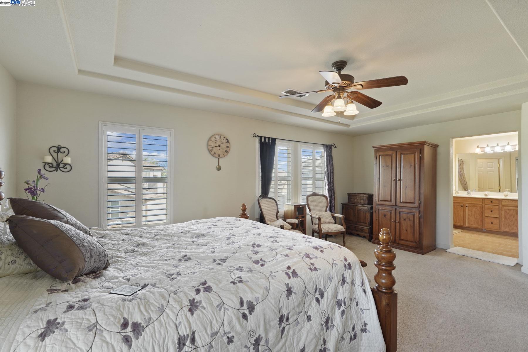 Detail Gallery Image 22 of 53 For 5854 Riverbank Cir, Stockton,  CA 95219 - 3 Beds | 2/1 Baths