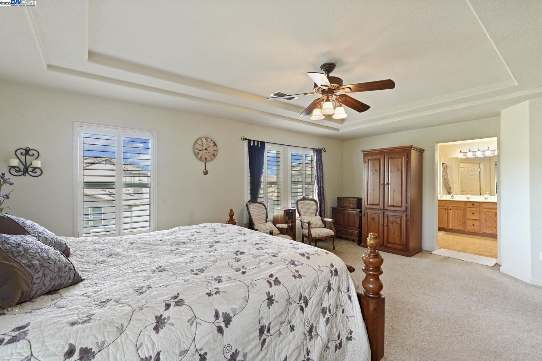 Detail Gallery Image 23 of 53 For 5854 Riverbank Cir, Stockton,  CA 95219 - 3 Beds | 2/1 Baths