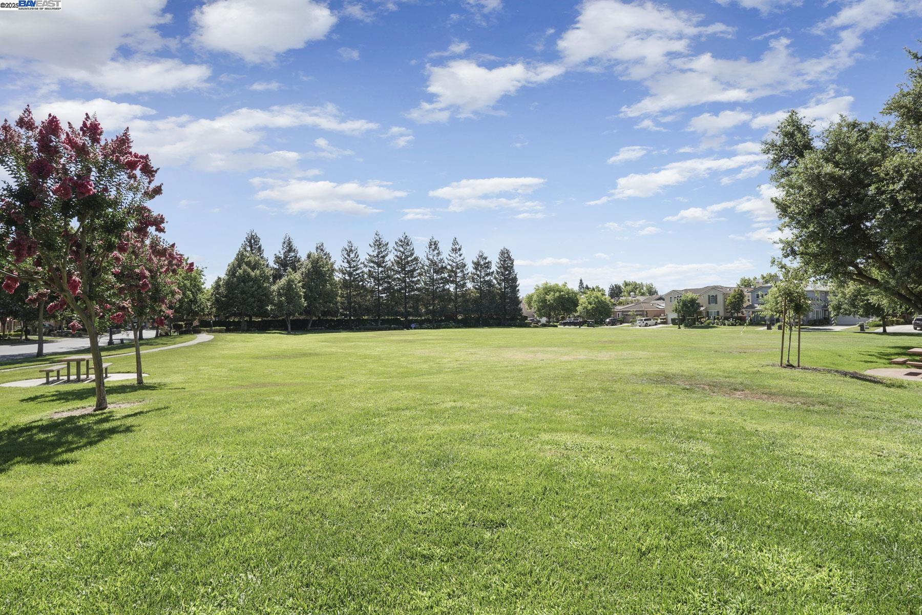 Detail Gallery Image 53 of 53 For 5854 Riverbank Cir, Stockton,  CA 95219 - 3 Beds | 2/1 Baths