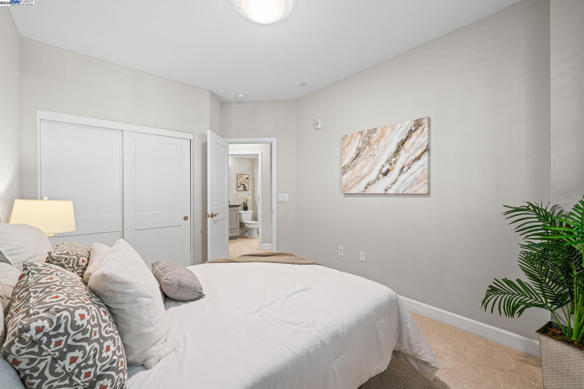 Photo #14: 41105882 Listing: Photo #14