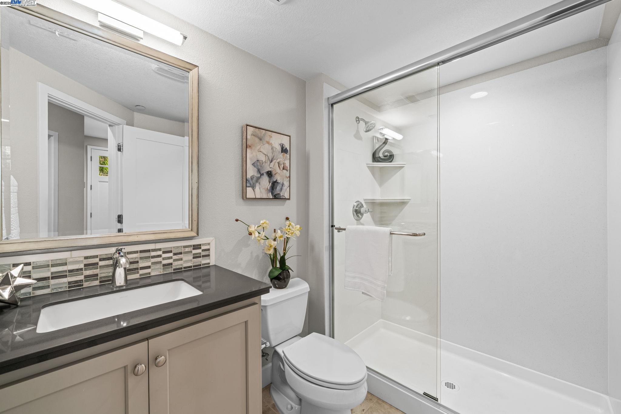 Photo #15: 41105882 Listing: Photo #15