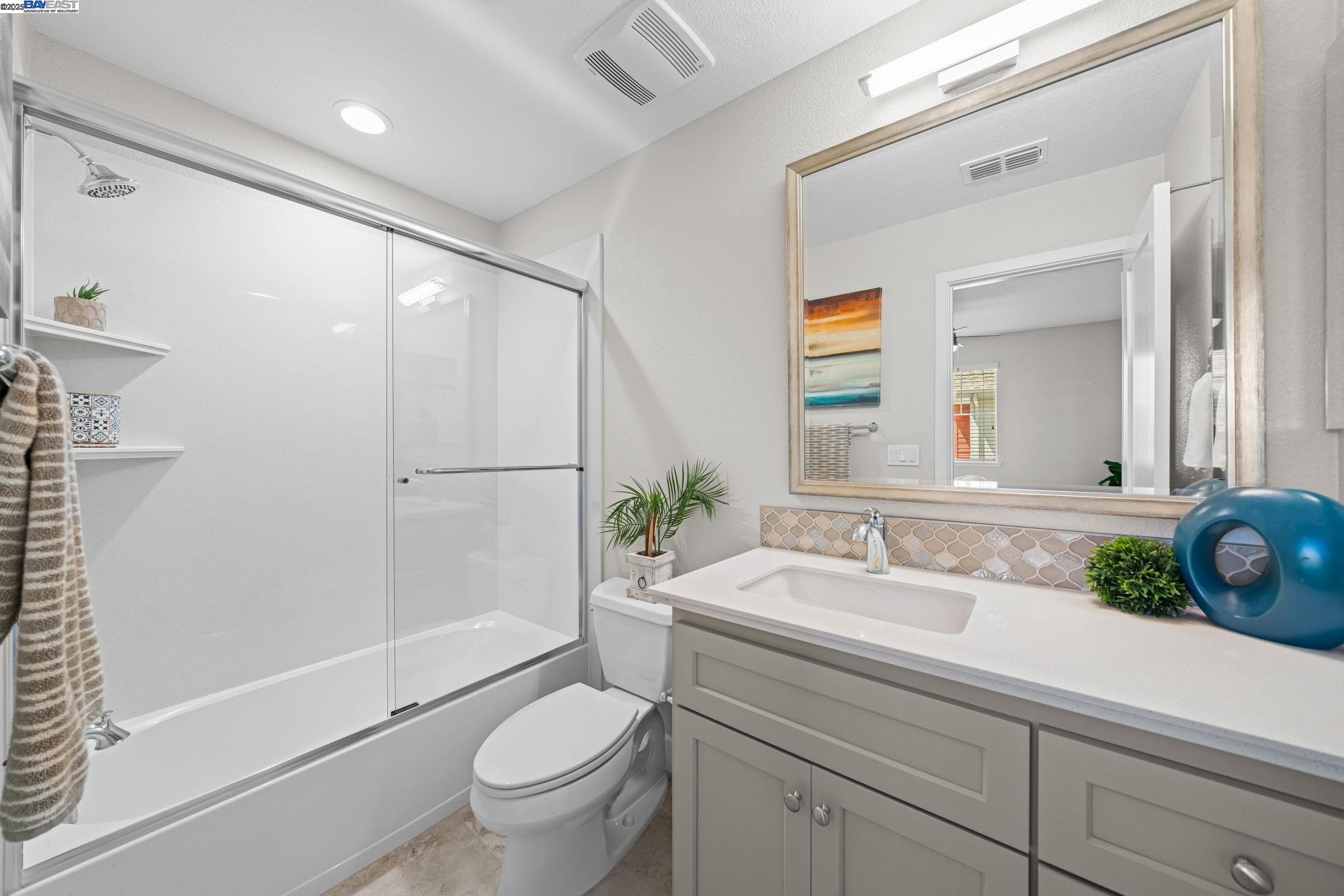 Photo #18: 41105882 Listing: Photo #18