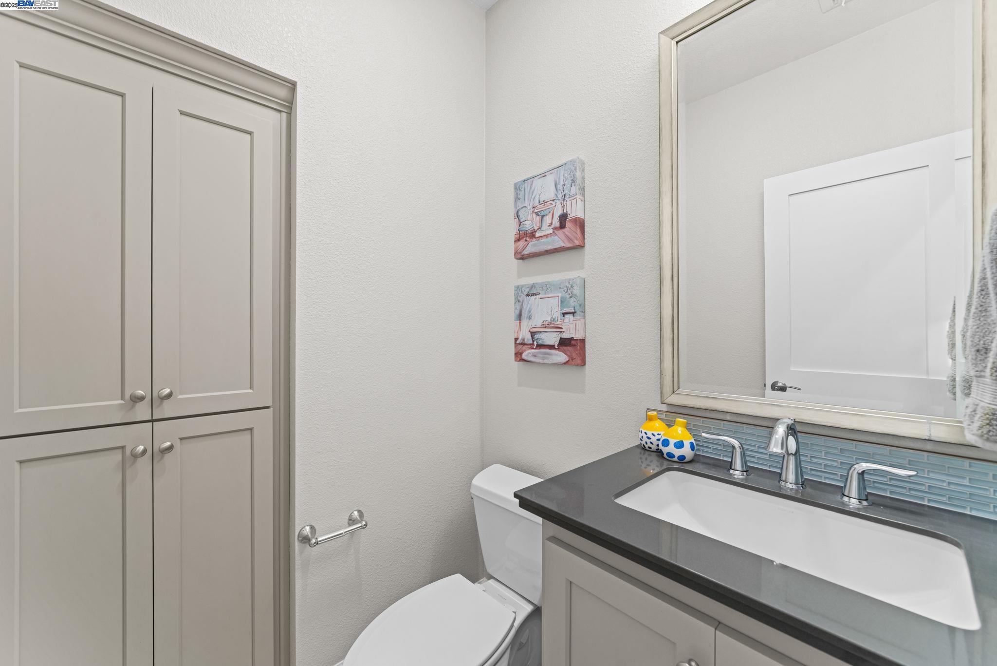 Photo #19: 41105882 Listing: Photo #19