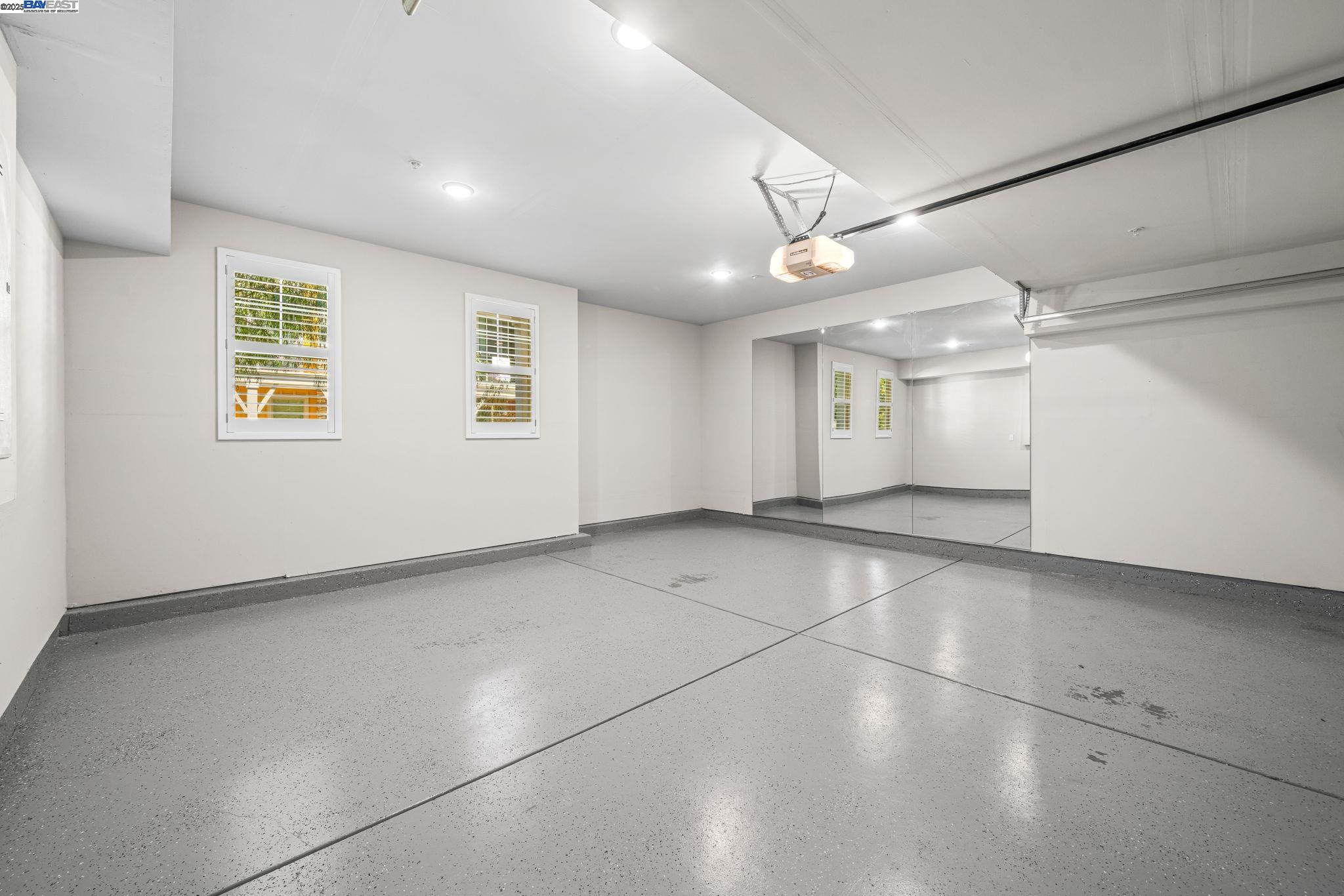 Photo #20: 41105882 Listing: Photo #20