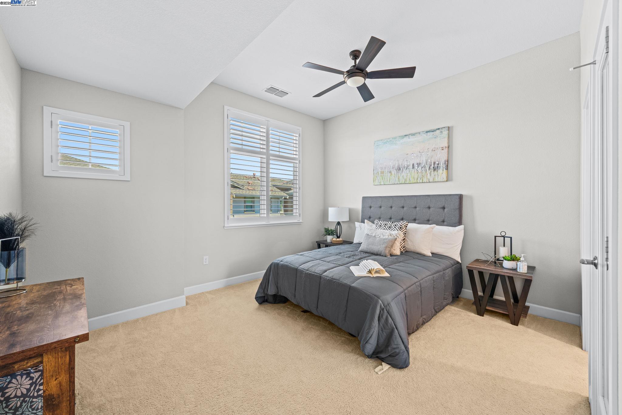 Photo #10: 41105882 Listing: Photo #10