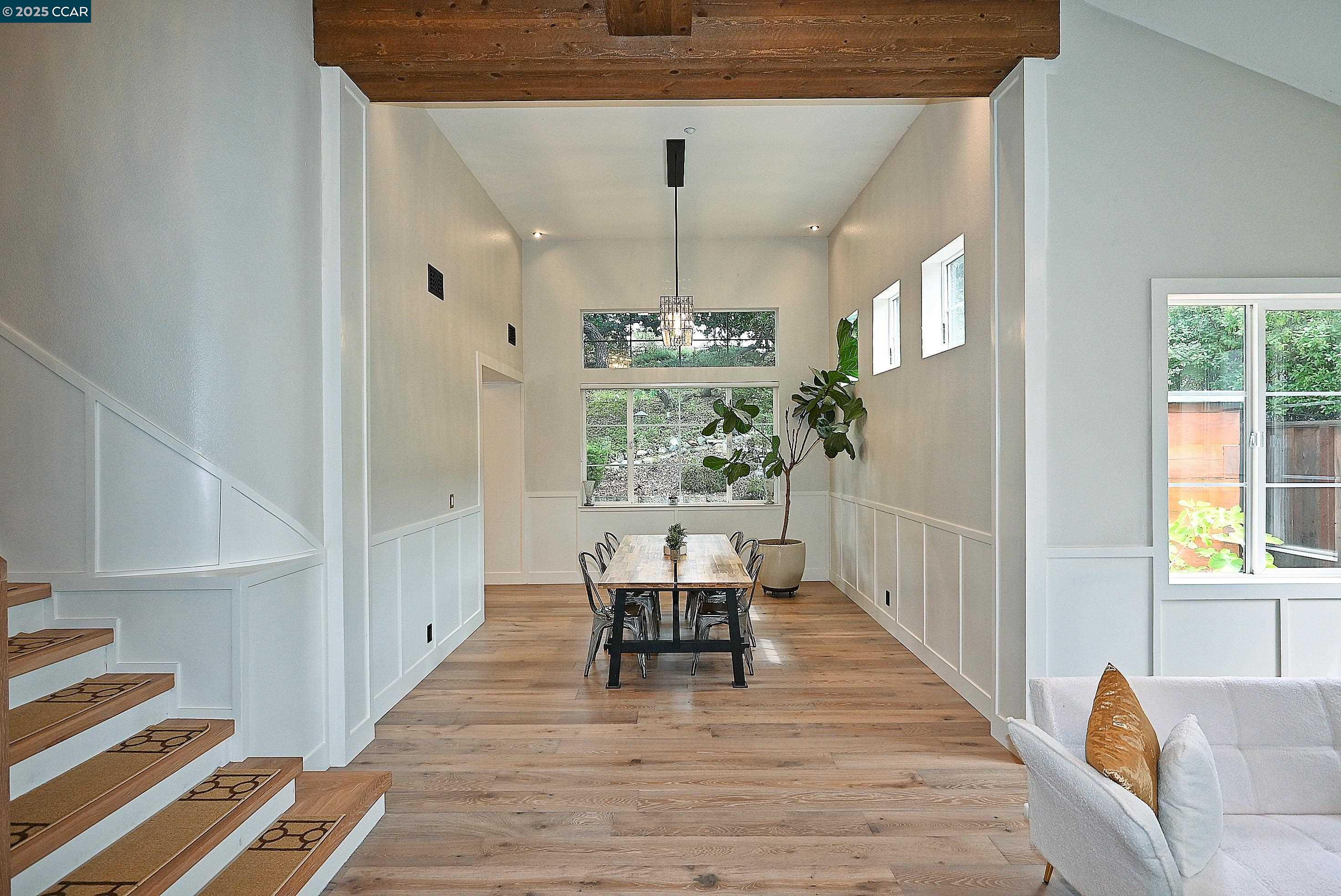 Detail Gallery Image 3 of 60 For 1239 Sunrise Ridge Dr, Lafayette,  CA 94549 - 6 Beds | 3/1 Baths
