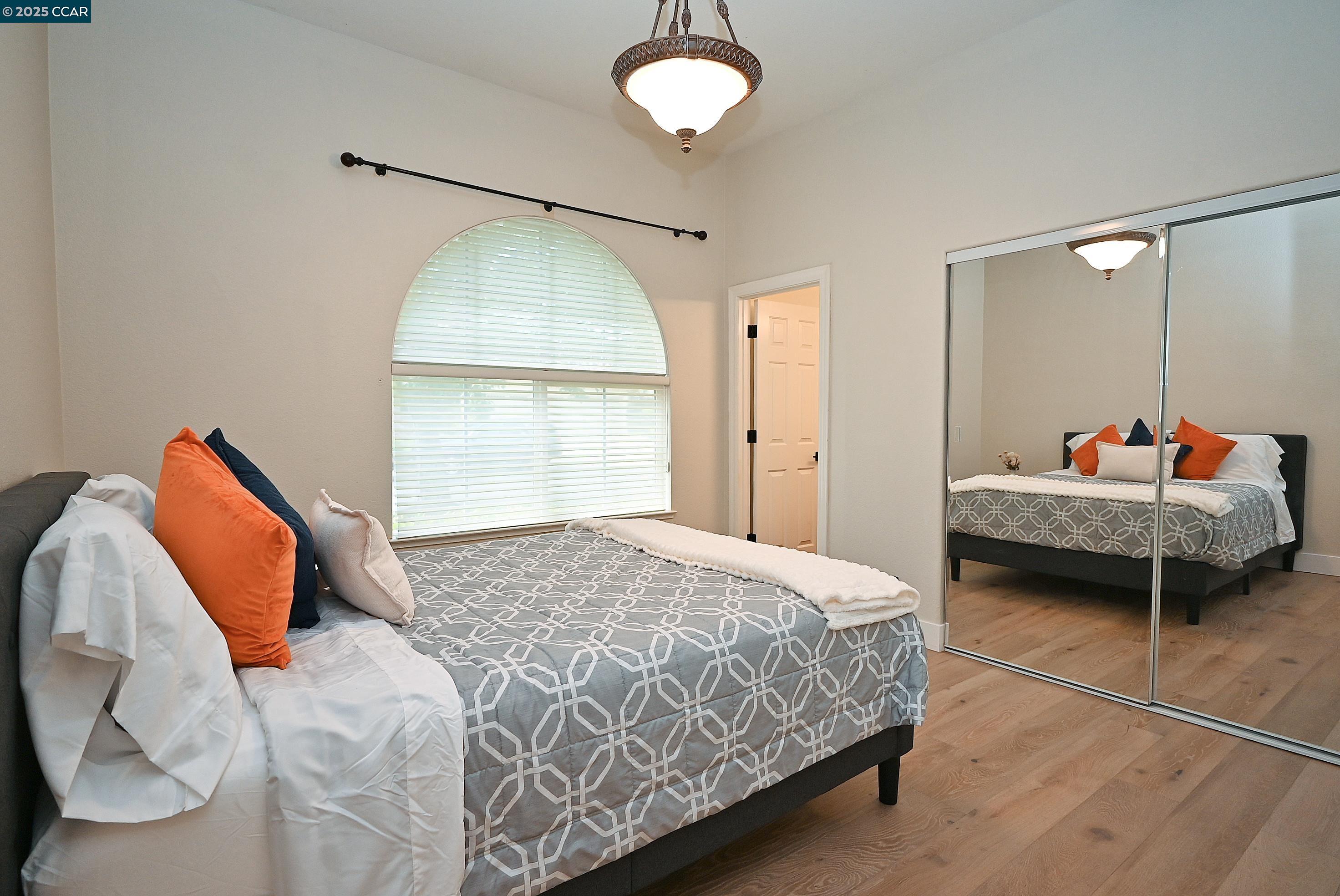 Detail Gallery Image 21 of 60 For 1239 Sunrise Ridge Dr, Lafayette,  CA 94549 - 6 Beds | 3/1 Baths