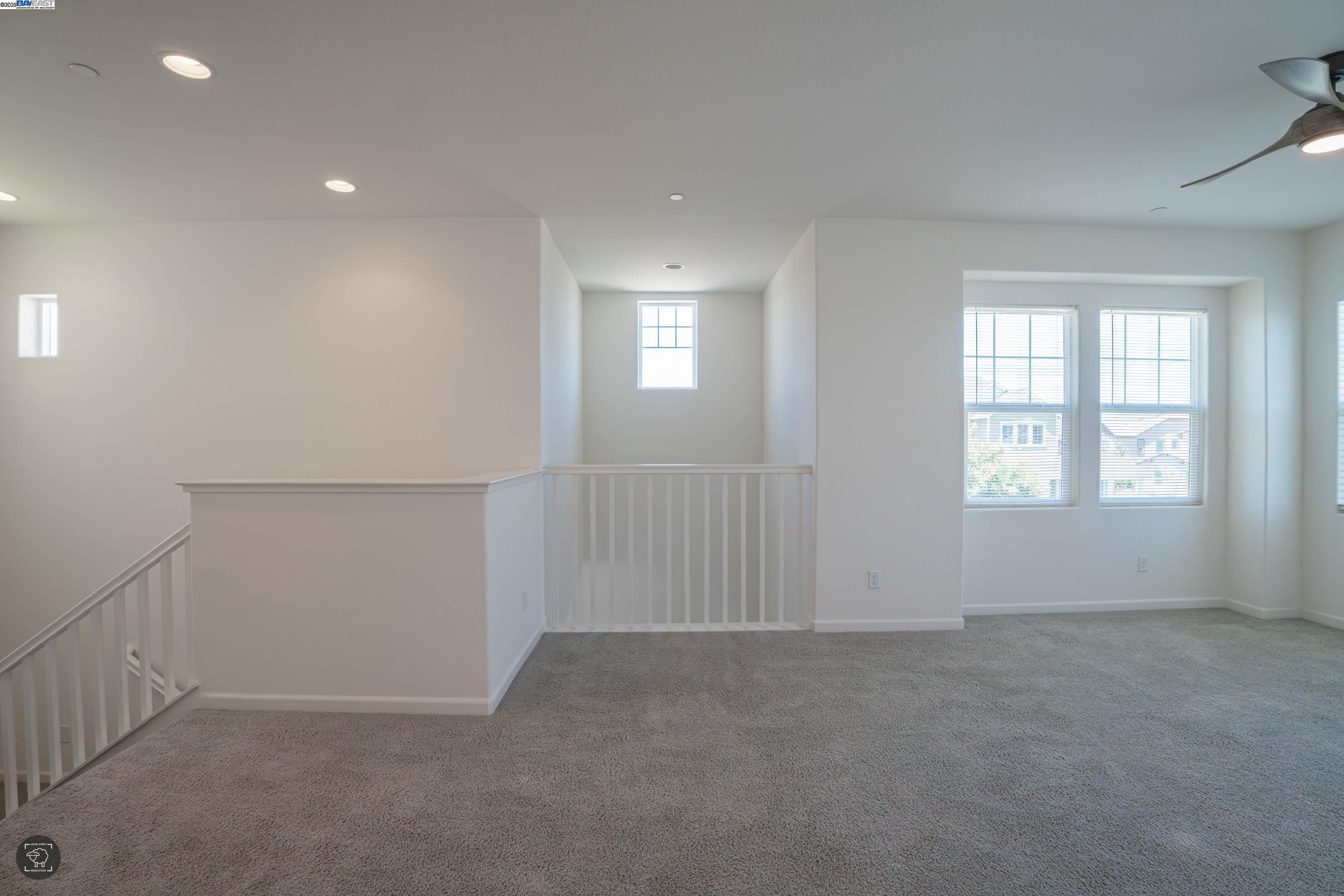 Detail Gallery Image 16 of 48 For 2382 Augusta Avenue, Tracy,  CA 95377 - 4 Beds | 3 Baths