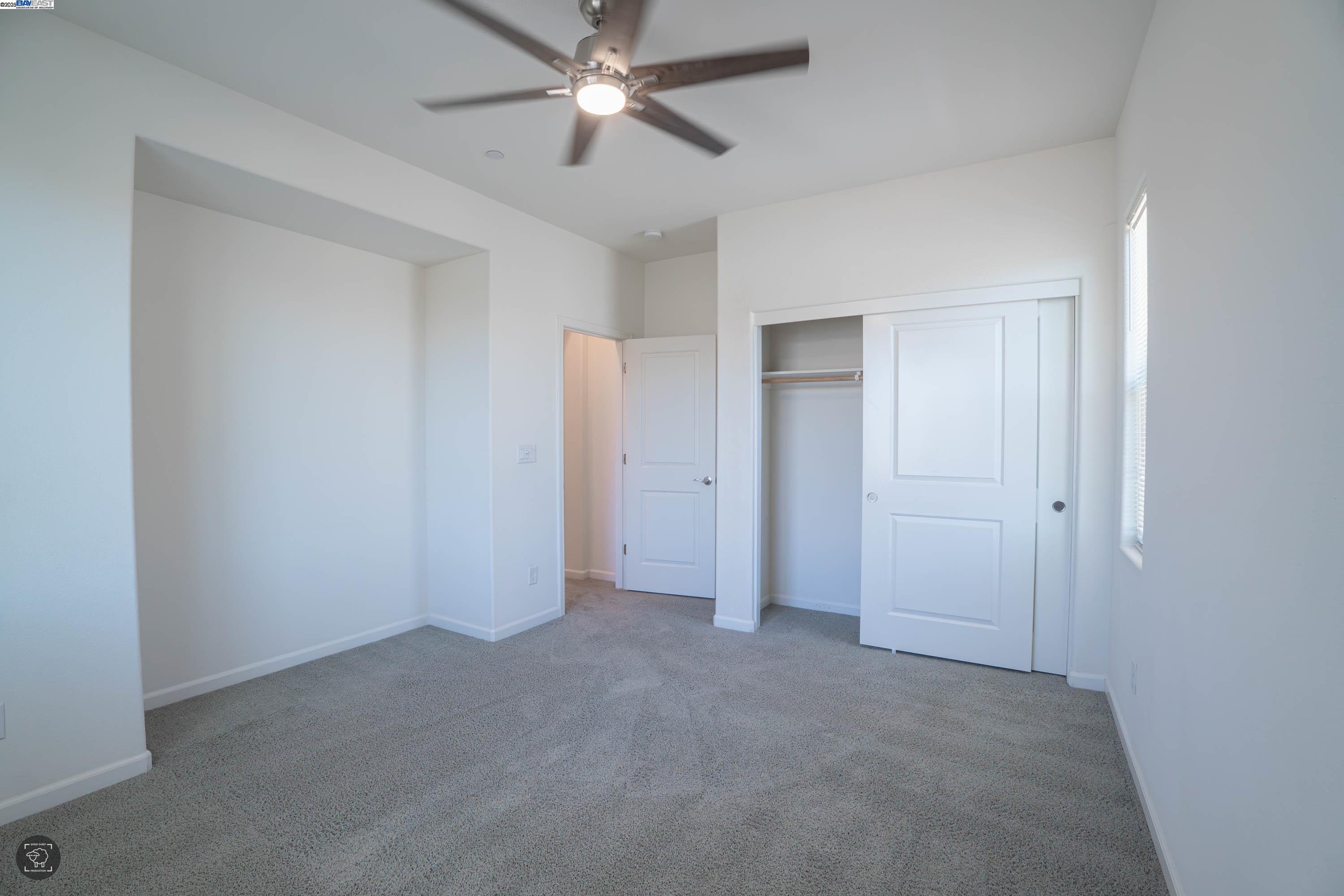 Detail Gallery Image 18 of 48 For 2382 Augusta Avenue, Tracy,  CA 95377 - 4 Beds | 3 Baths