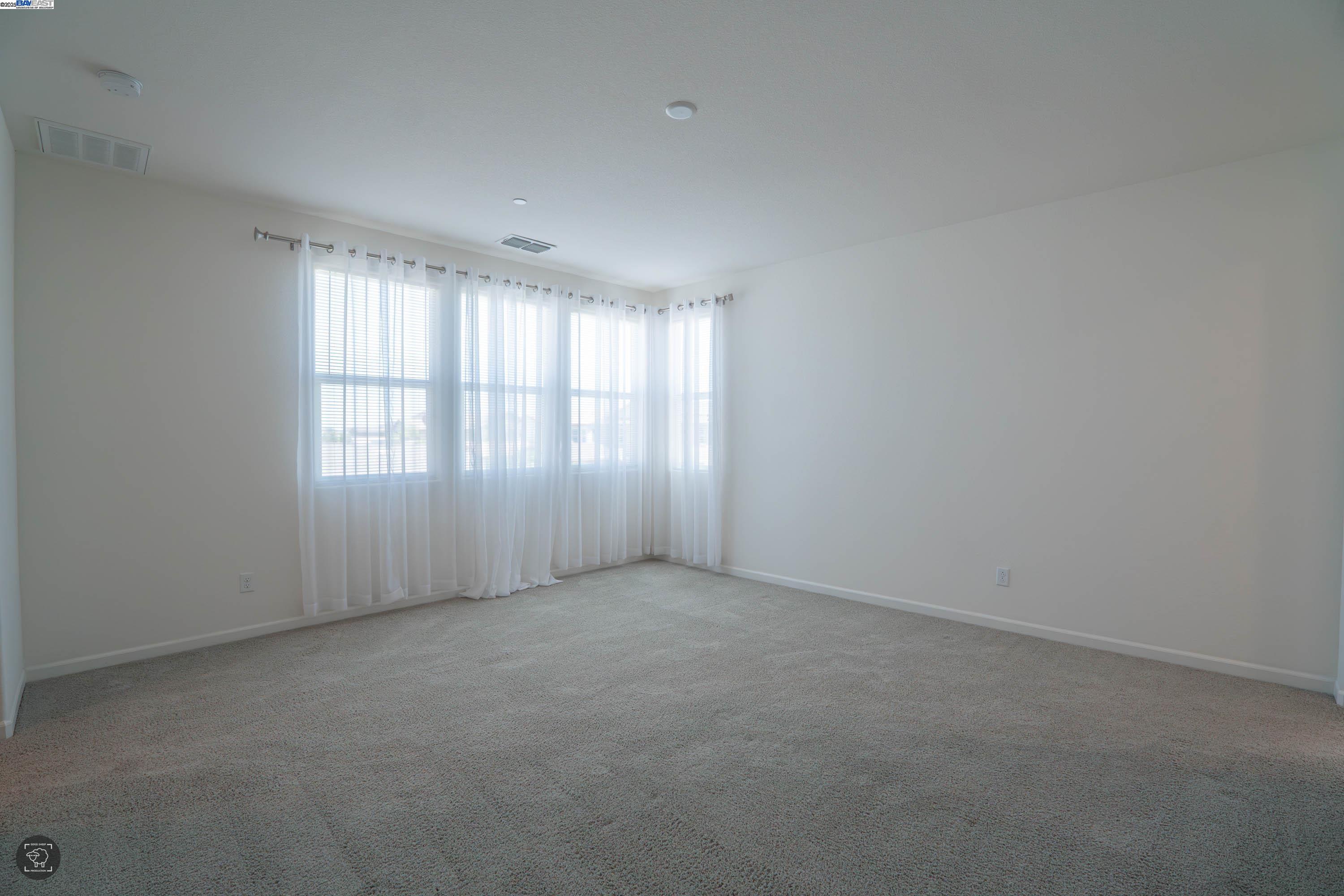 Detail Gallery Image 21 of 48 For 2382 Augusta Avenue, Tracy,  CA 95377 - 4 Beds | 3 Baths