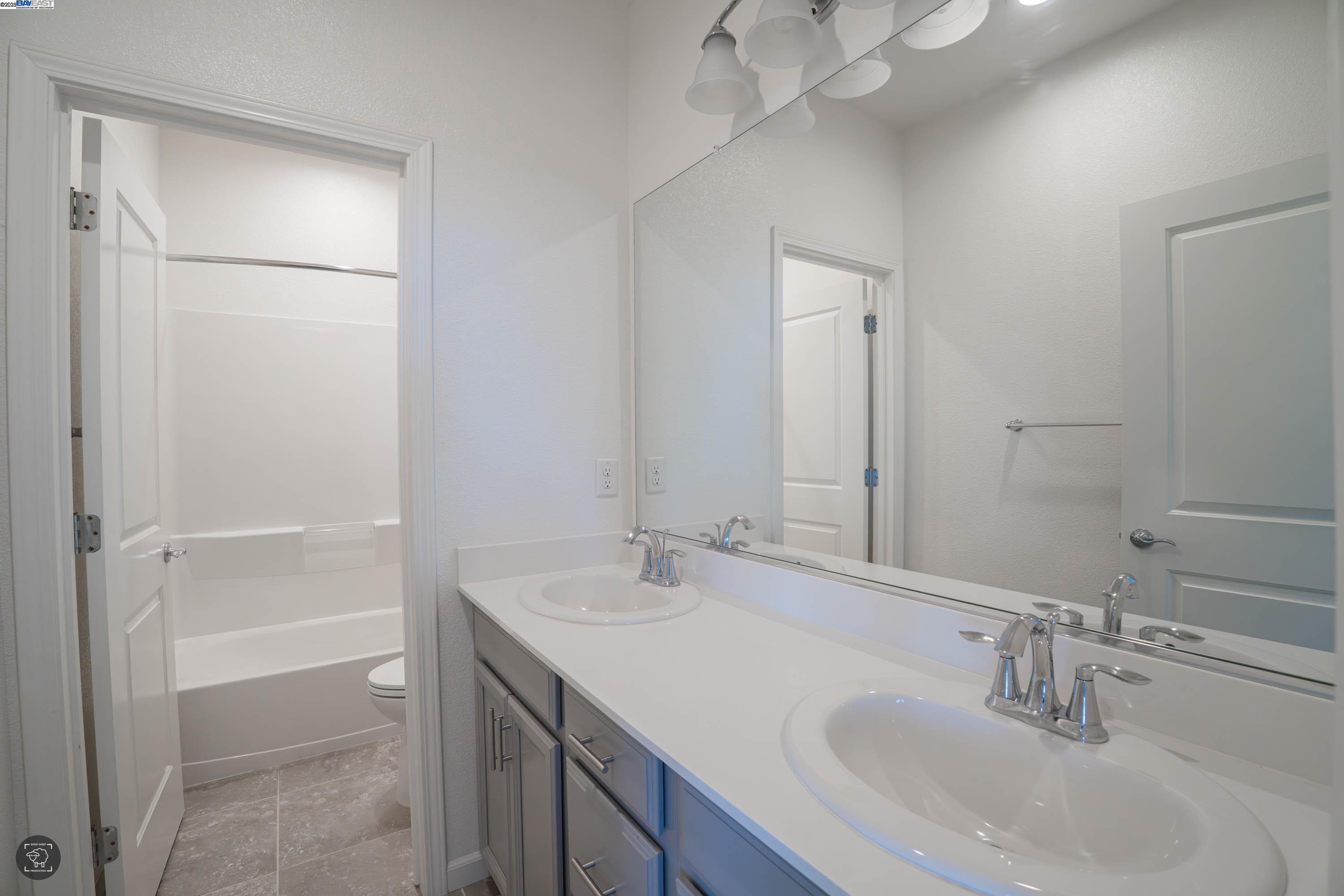 Detail Gallery Image 25 of 48 For 2382 Augusta Avenue, Tracy,  CA 95377 - 4 Beds | 3 Baths